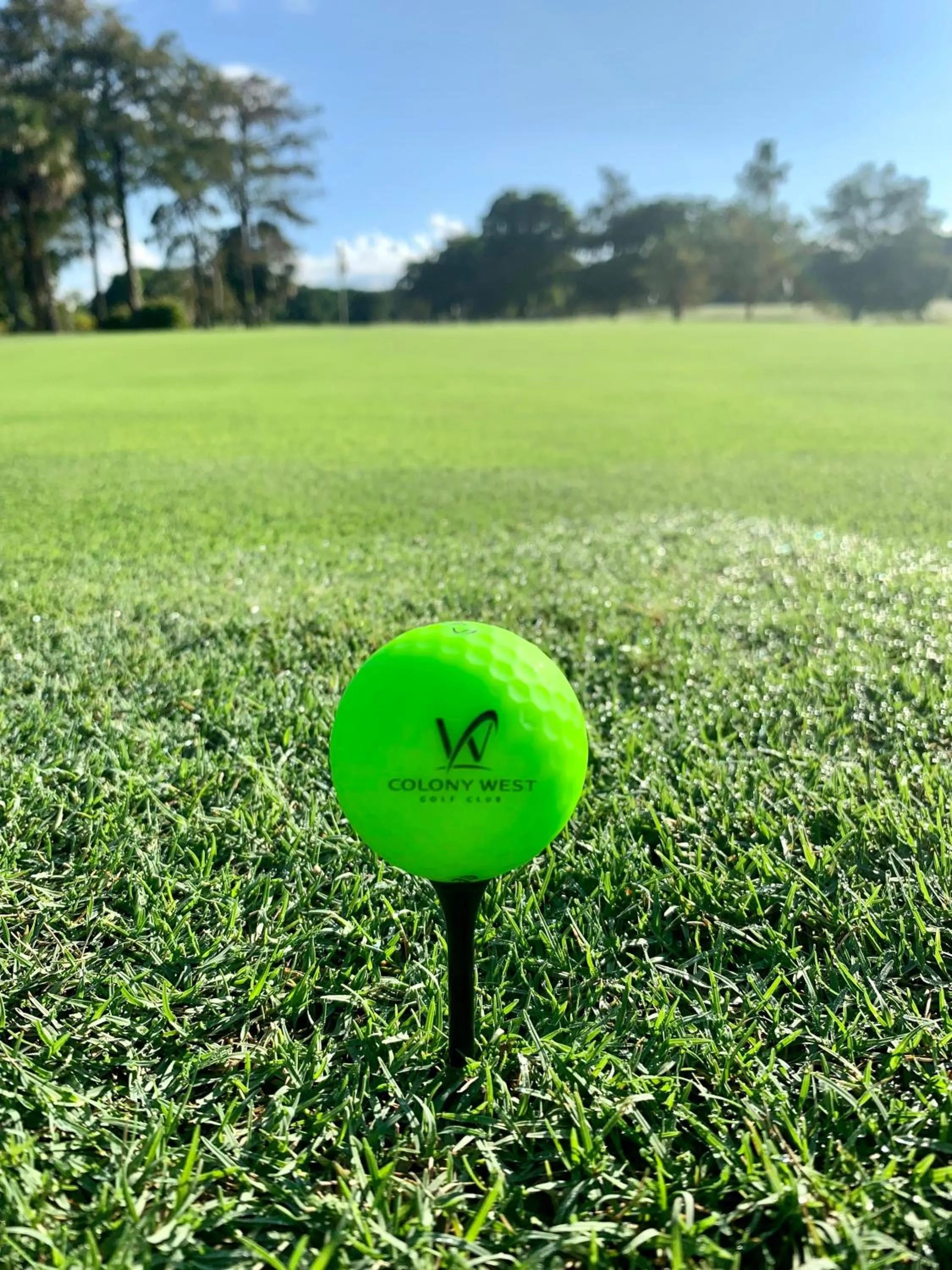 Restaurant/places to eat in Fairfield Inn & Suites by Marriott Fort Lauderdale Northwest