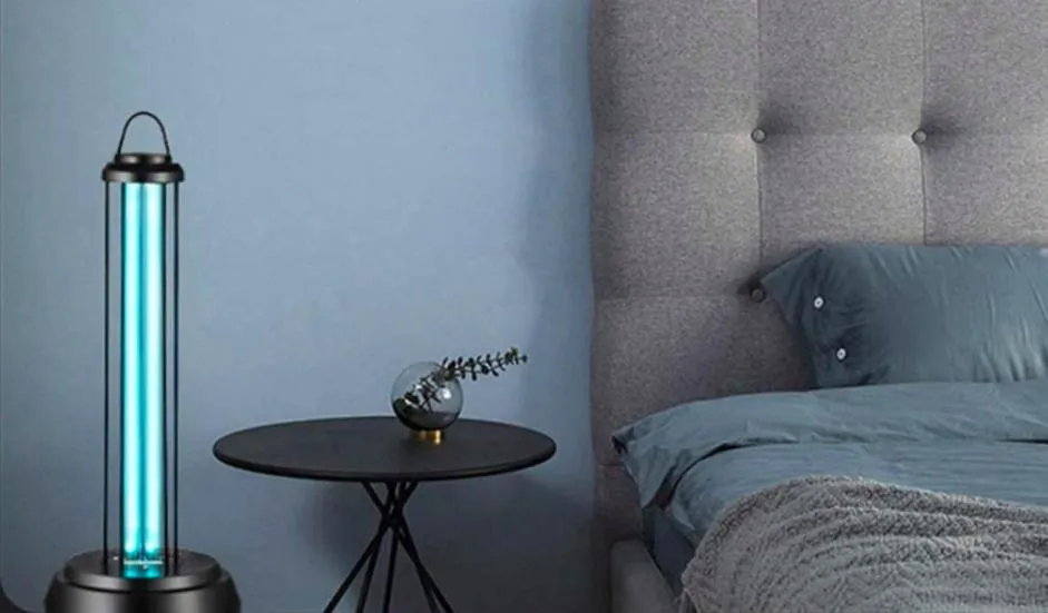 Other, Bed in BNB near Brandenburg Gate - Rooms & Apartments