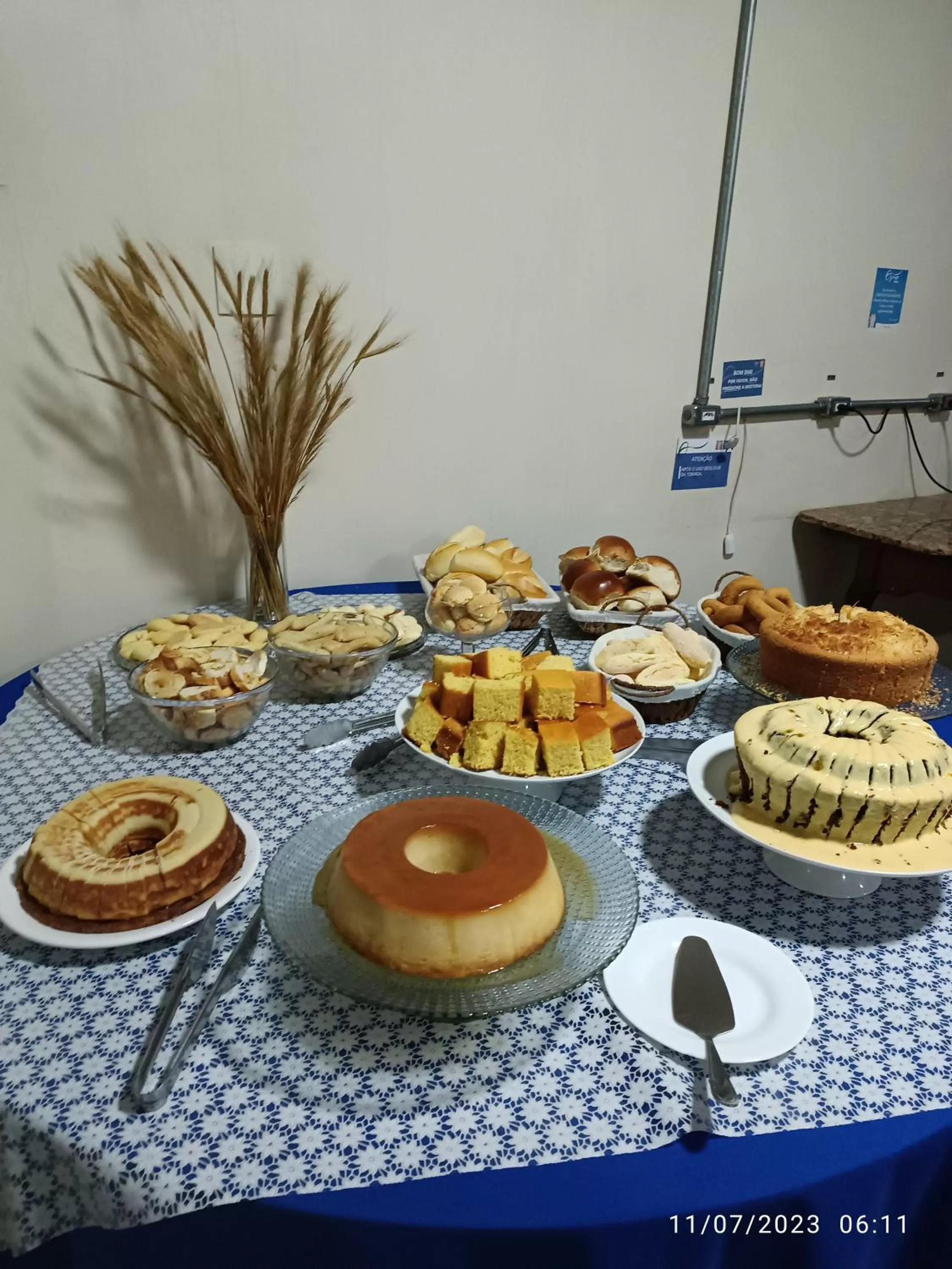 Hotel Oscar Econômico Montes Claros