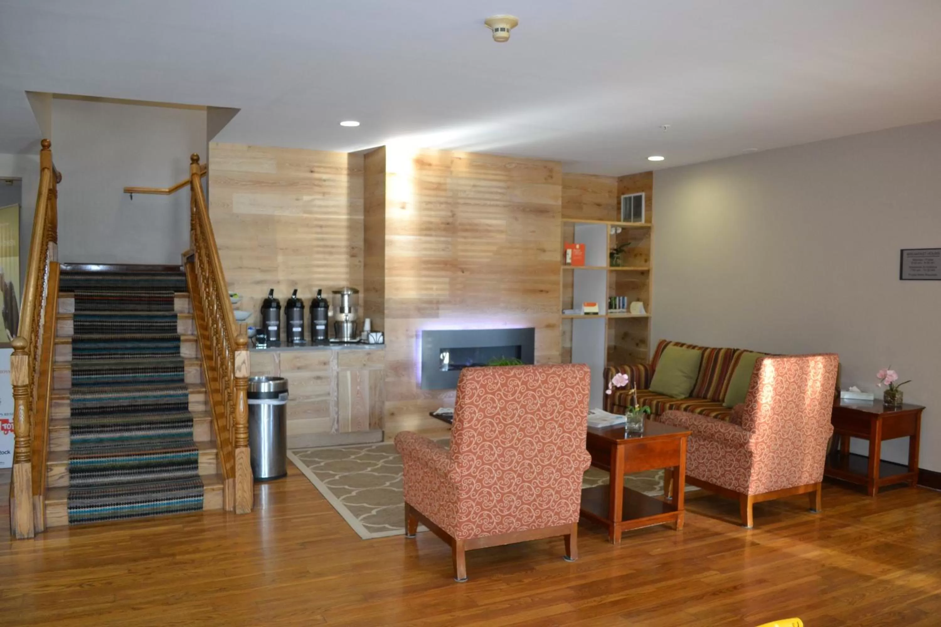 Country Inn & Suites by Radisson, Gurnee, IL