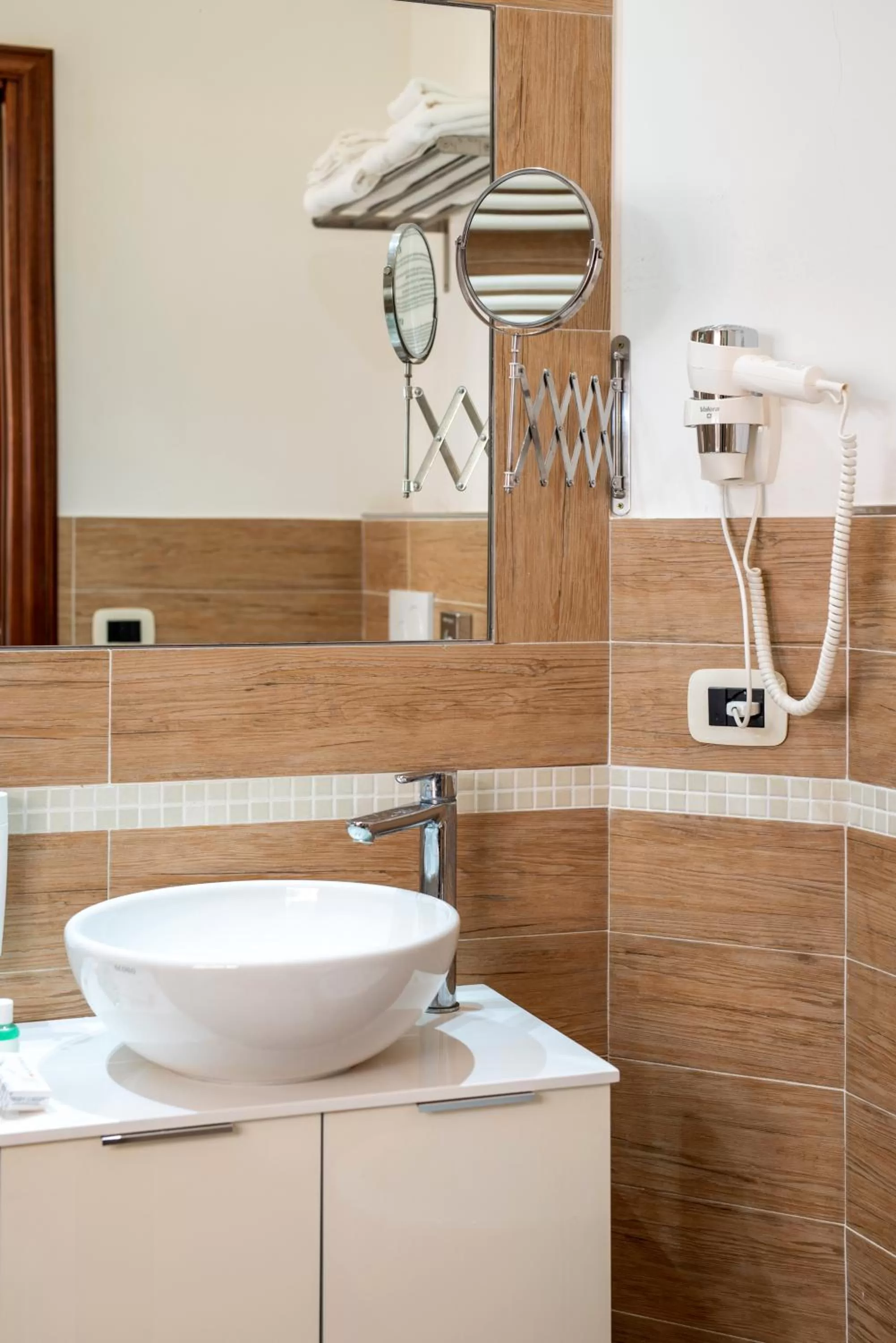 B&B Marcantonio - Ischia Ponte