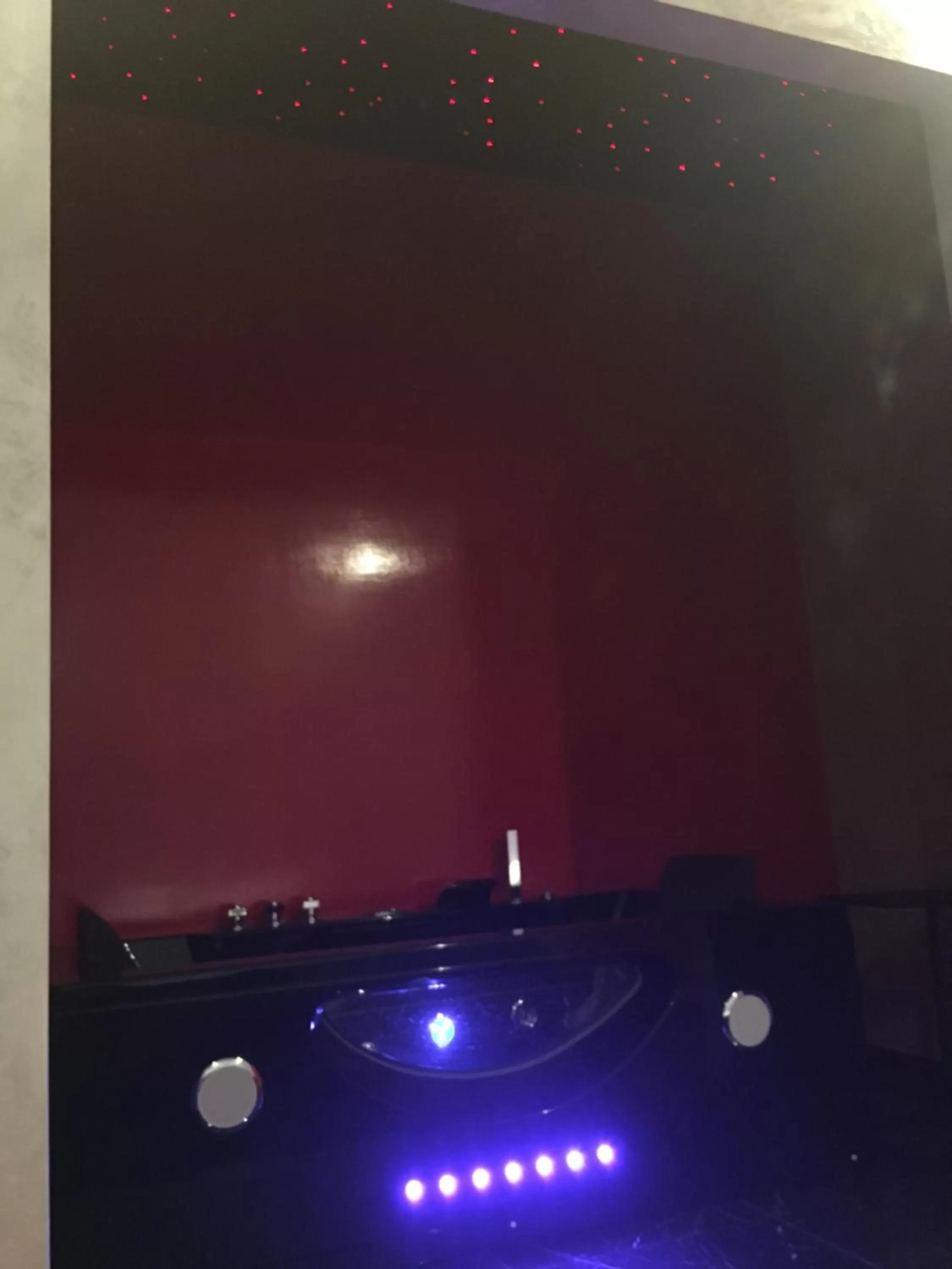 B&B Roma Royal Residence