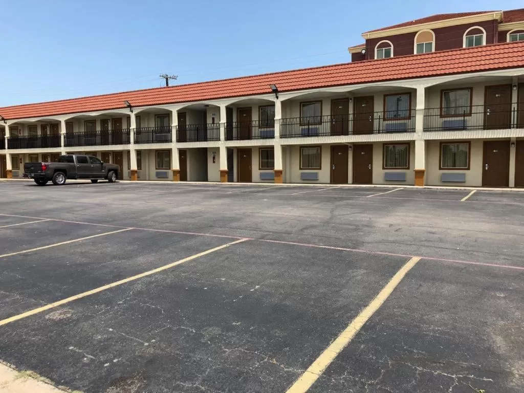 Days Inn by Wyndham Gainesville