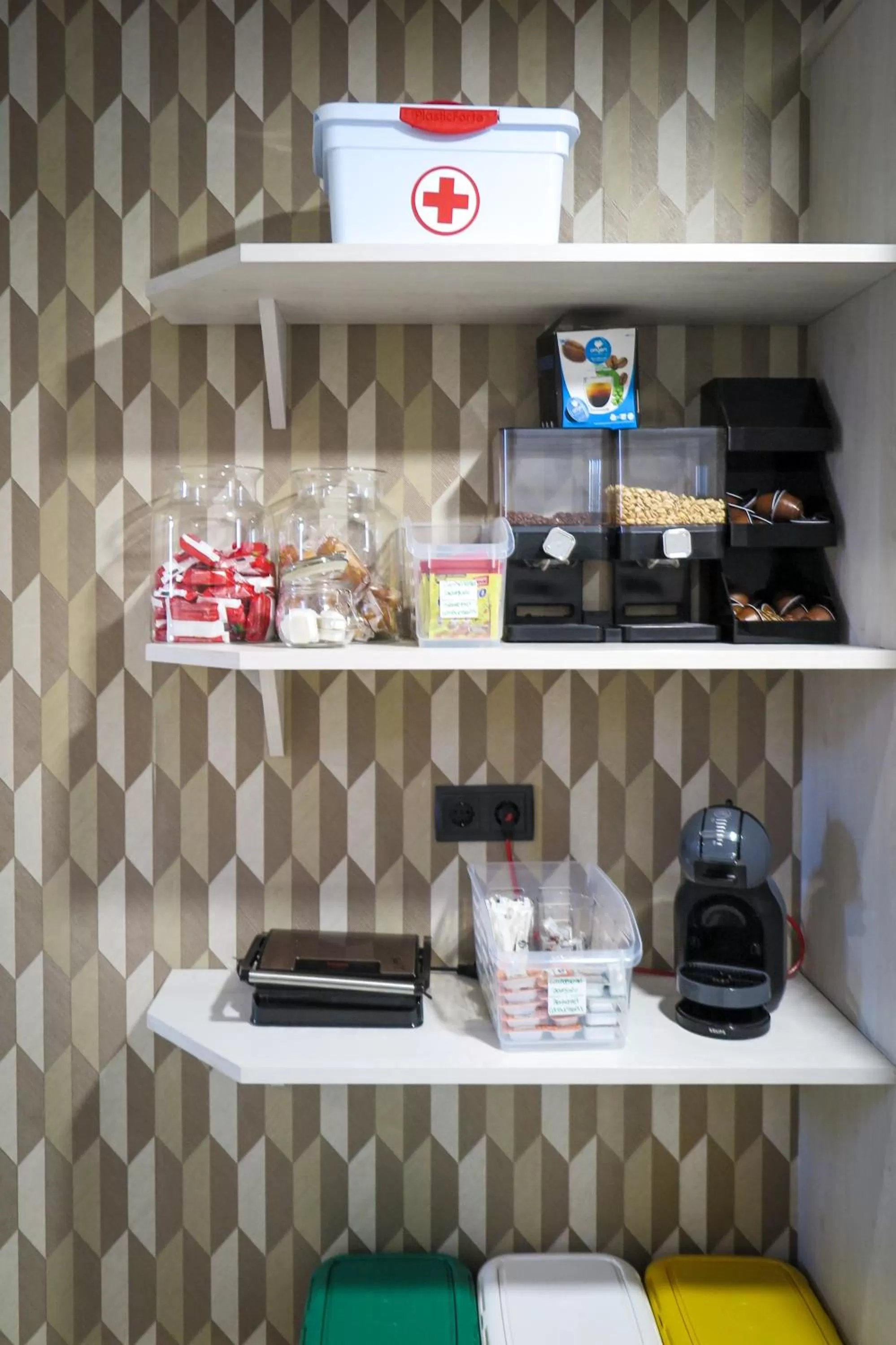 Breakfast in Tomé, casa de huéspedes