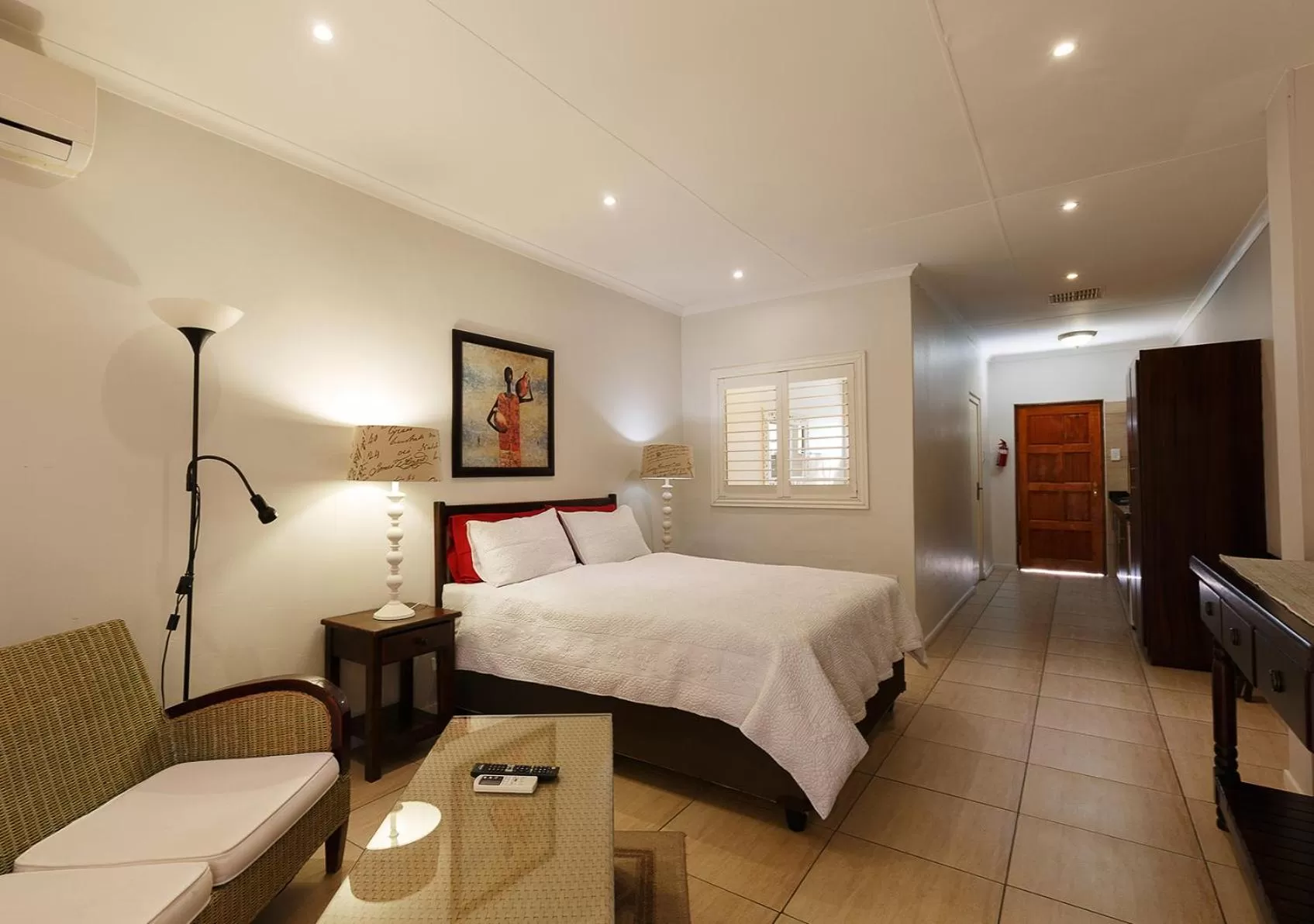 Bed in My Den Bed and Breakfast Pty Ltd