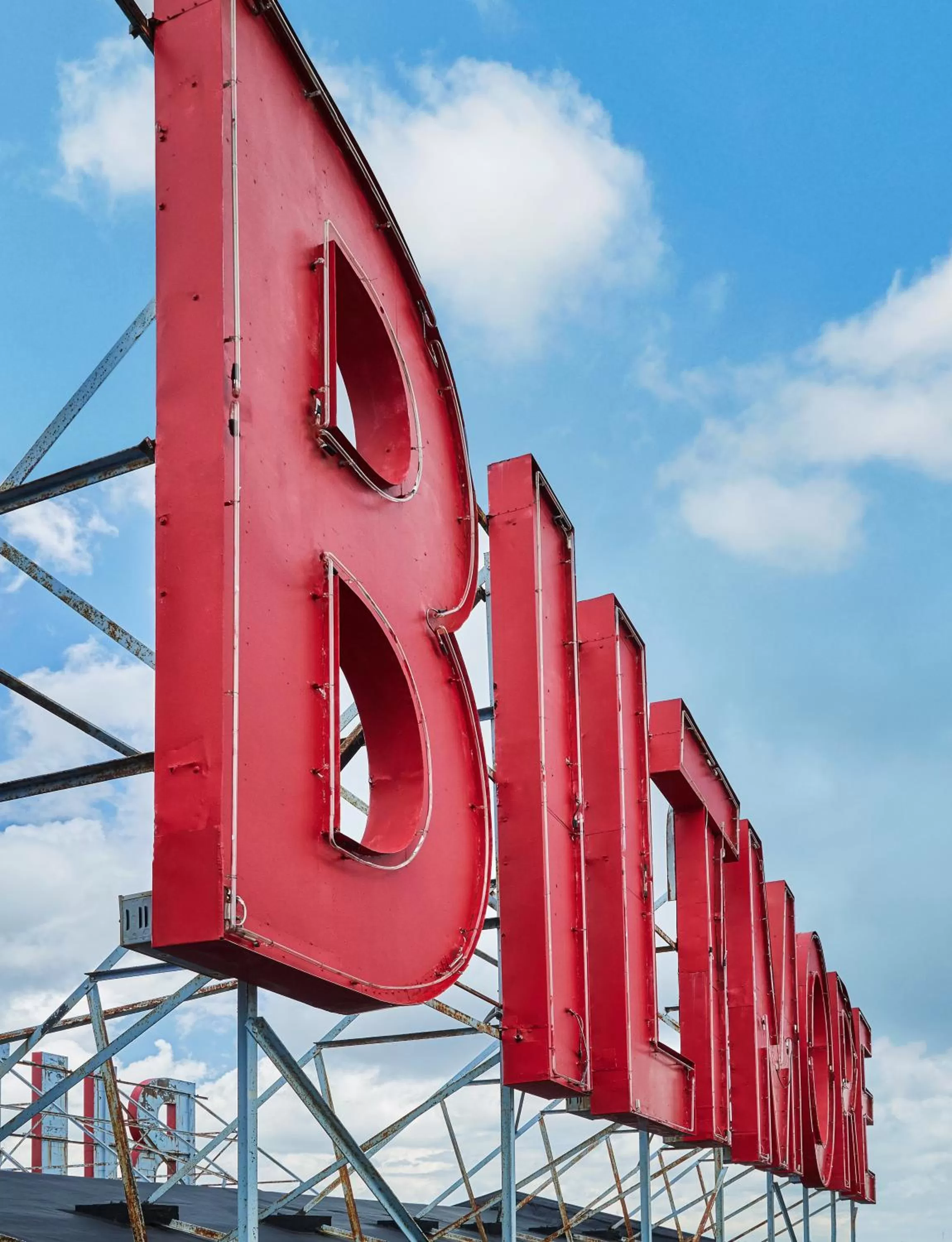 Property logo or sign in Graduate by Hilton Providence