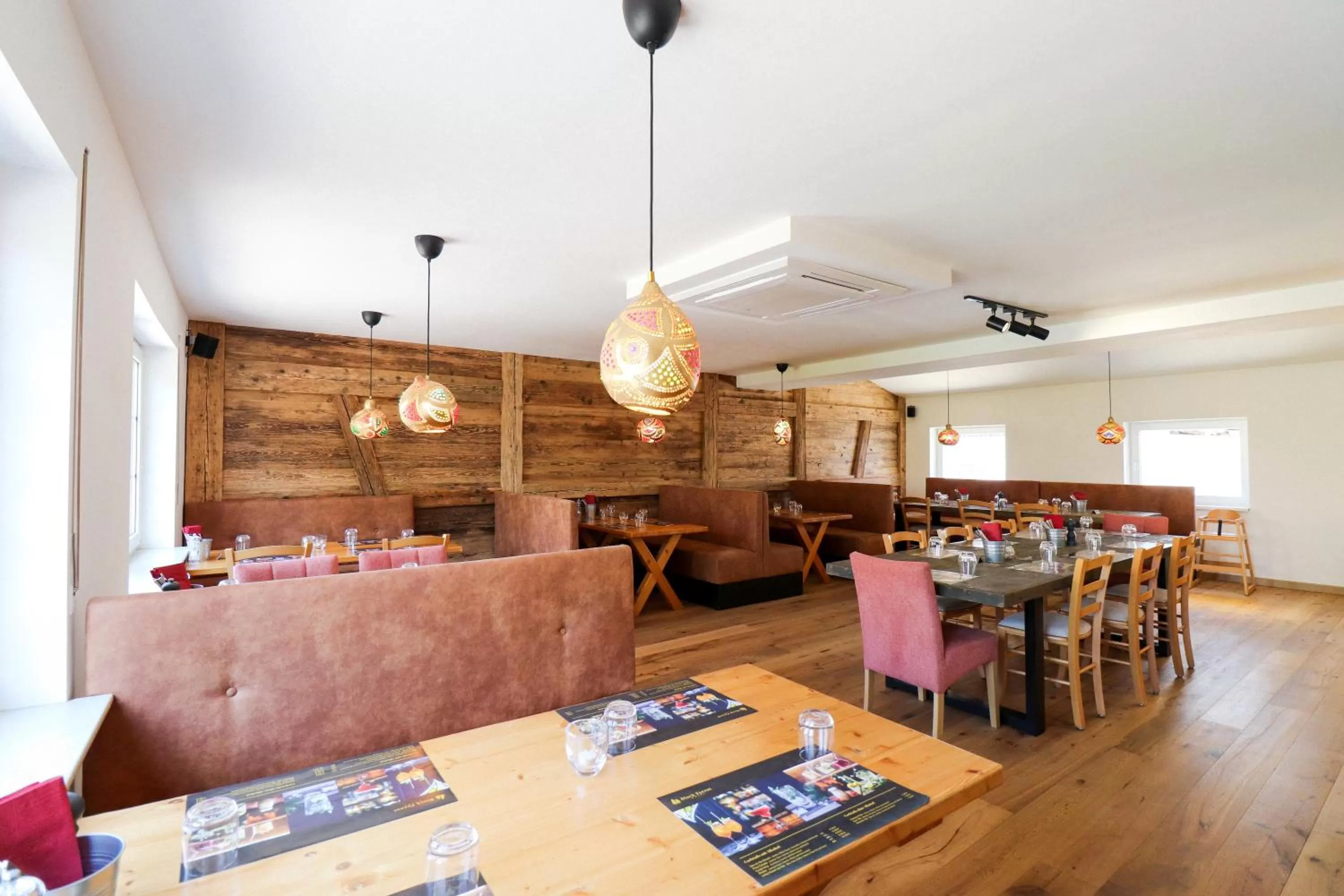 Black Forest Hotel Kappel-Grafenhausen