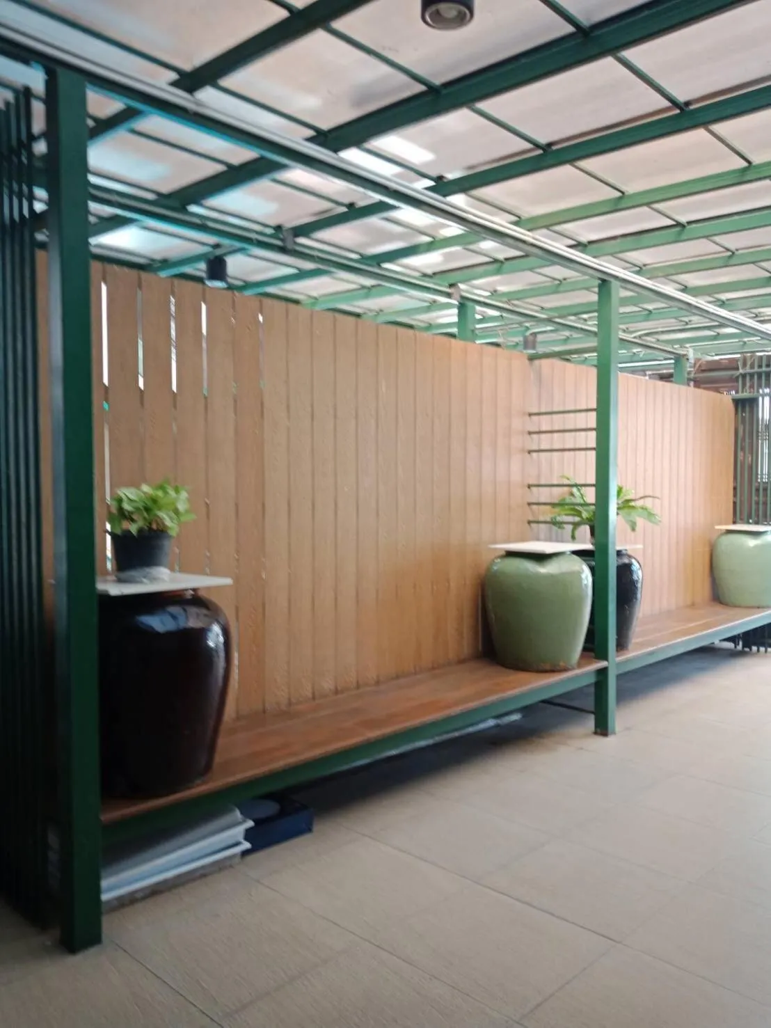 Other in Baan Tanwa - MRT Ratchadapisek Exit 1 or 2