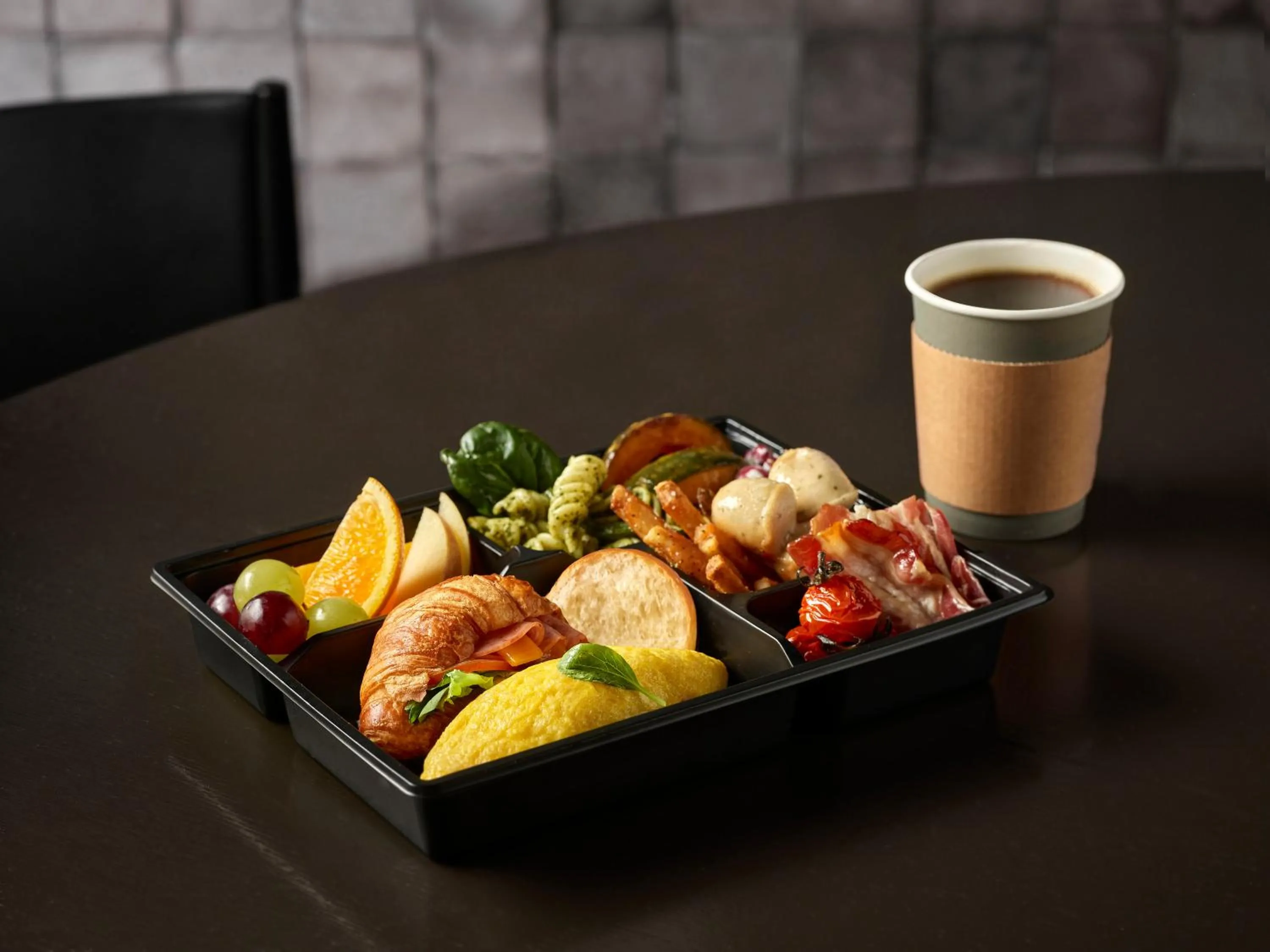 Other in Shilla Stay Jeju Airport