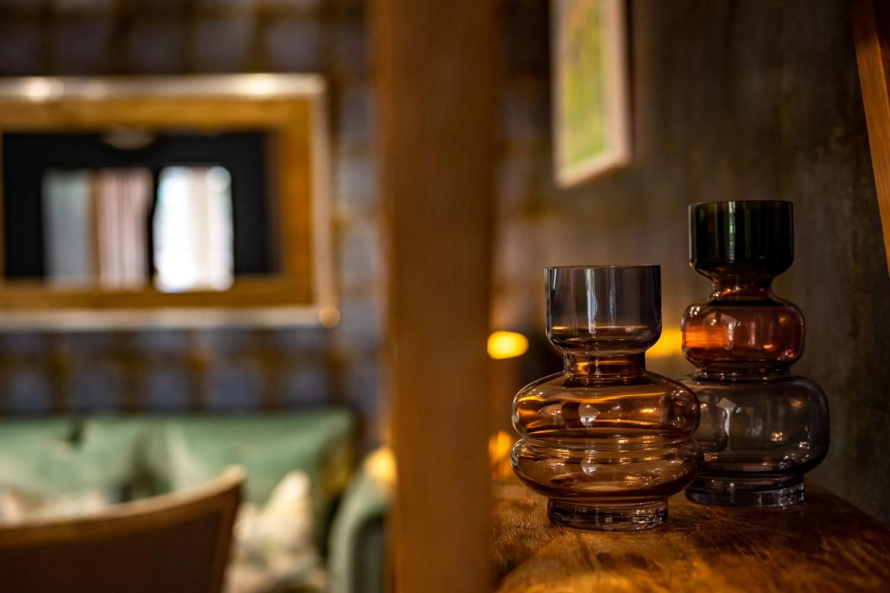 No33 HUNSTANTON BOUTIQUE ROOMS