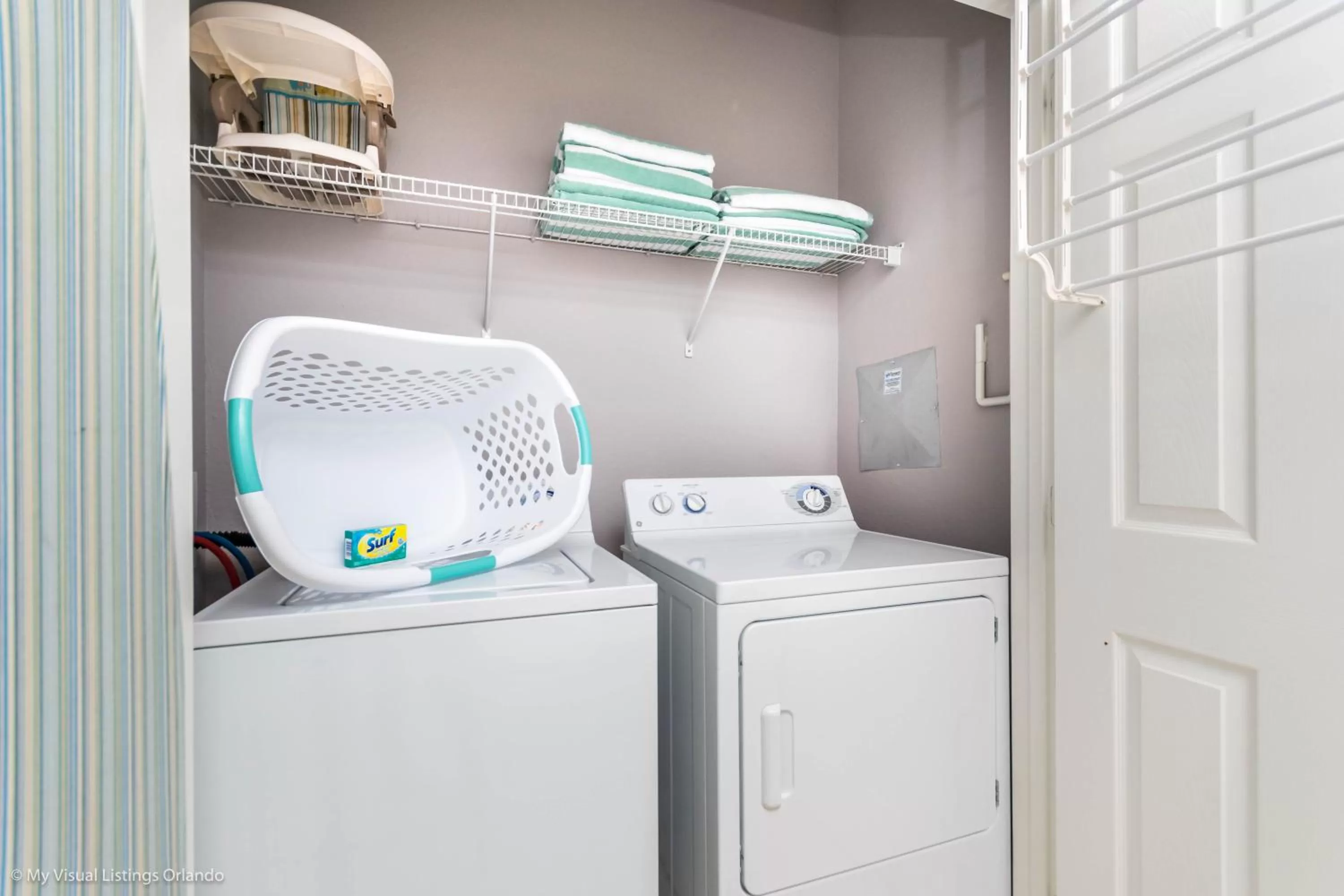 Area and facilities, Kitchen/Kitchenette in Casiola Vacation Homes