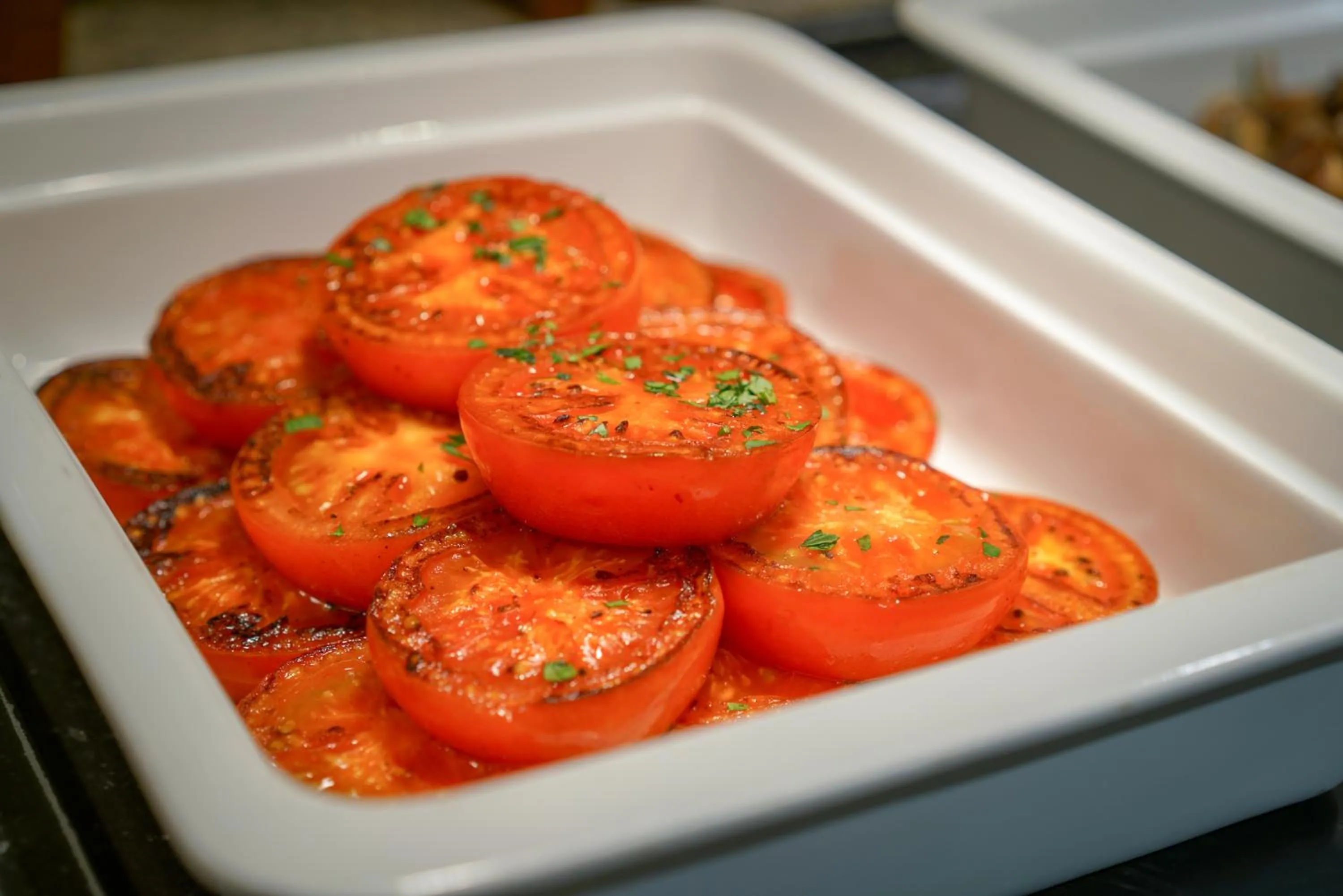 Swimming pool in Hyatt Regency Dongguan