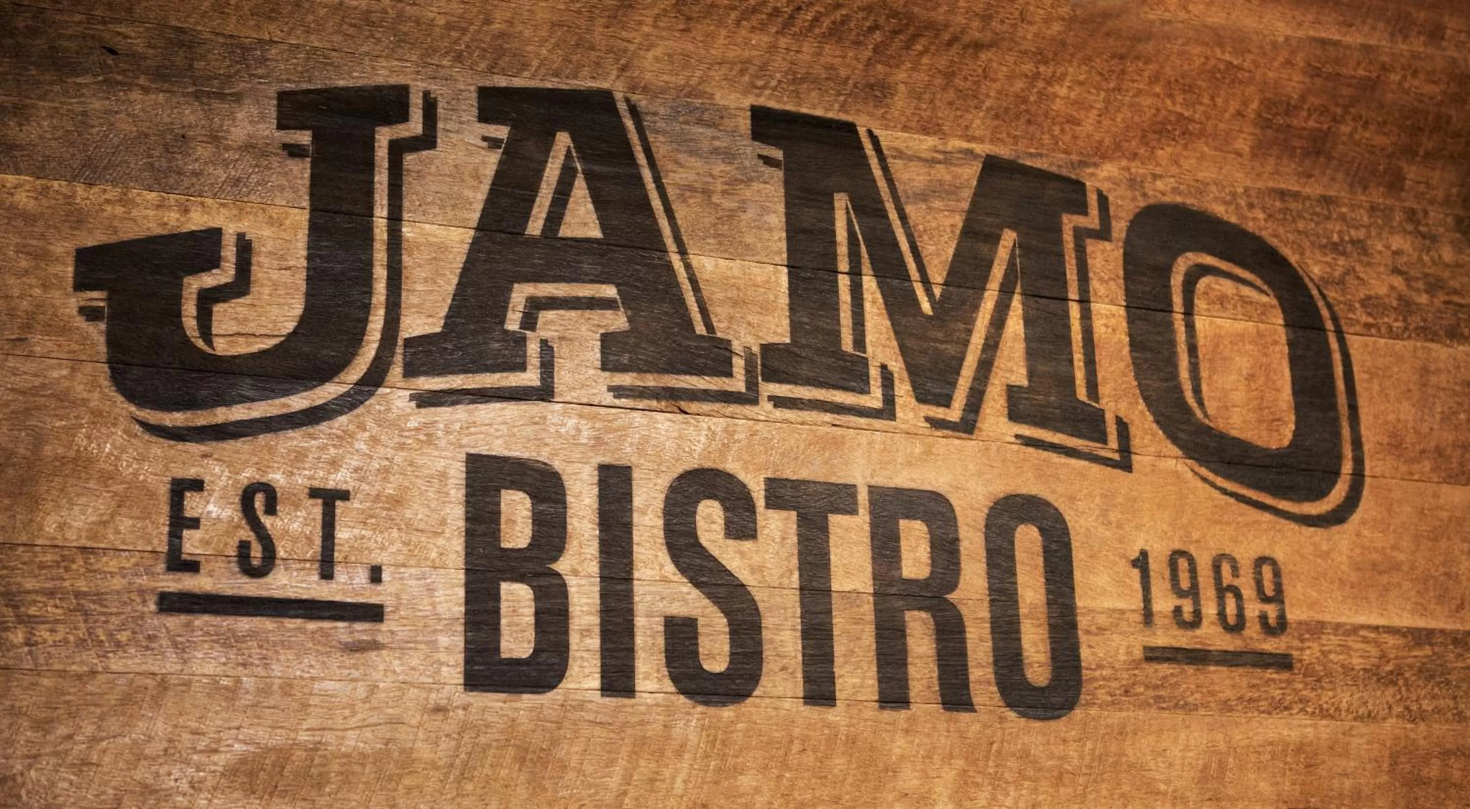 Property building in Nightcap at Jamison Hotel