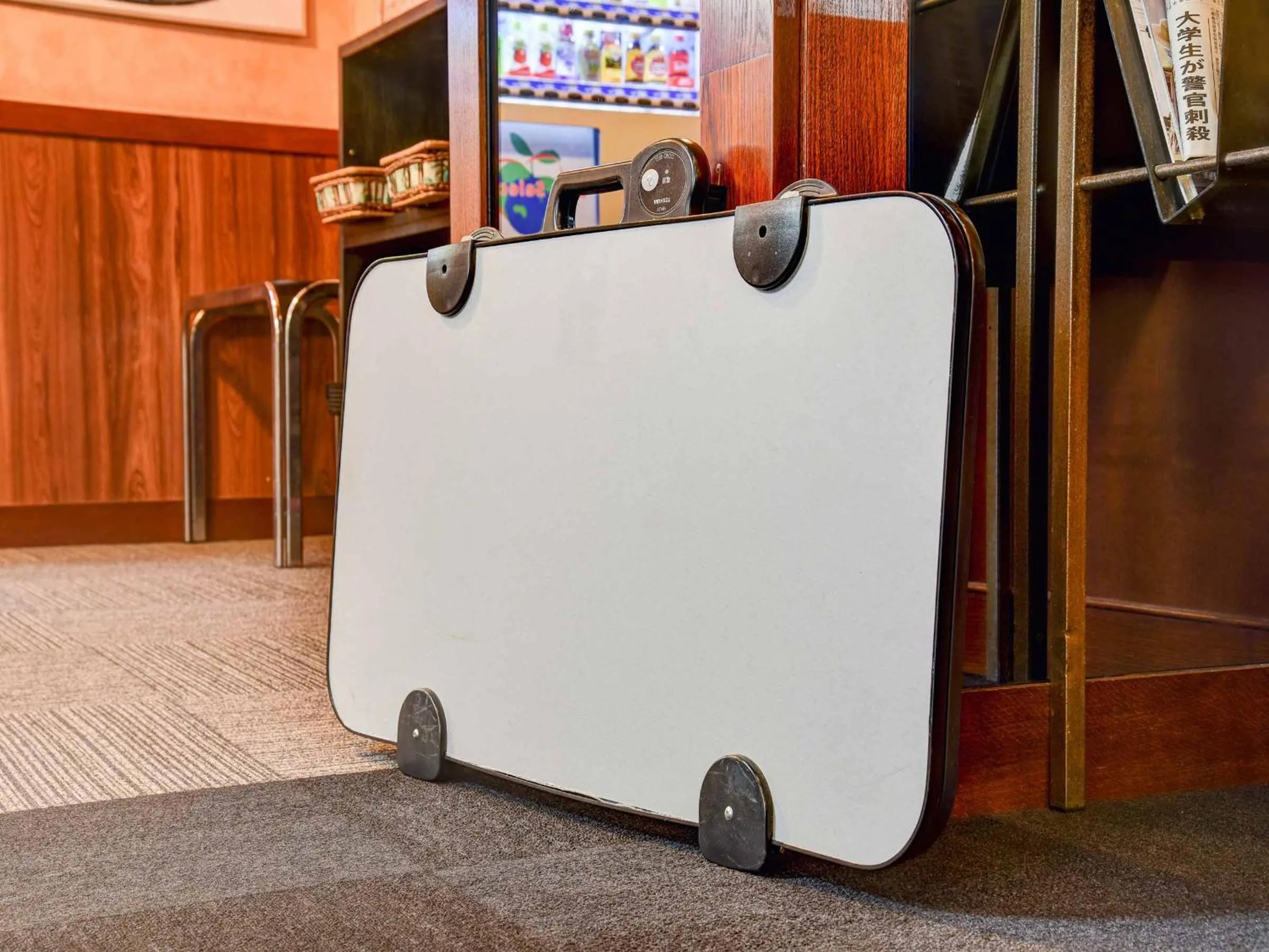 Other in Hotel Crane Tachibana