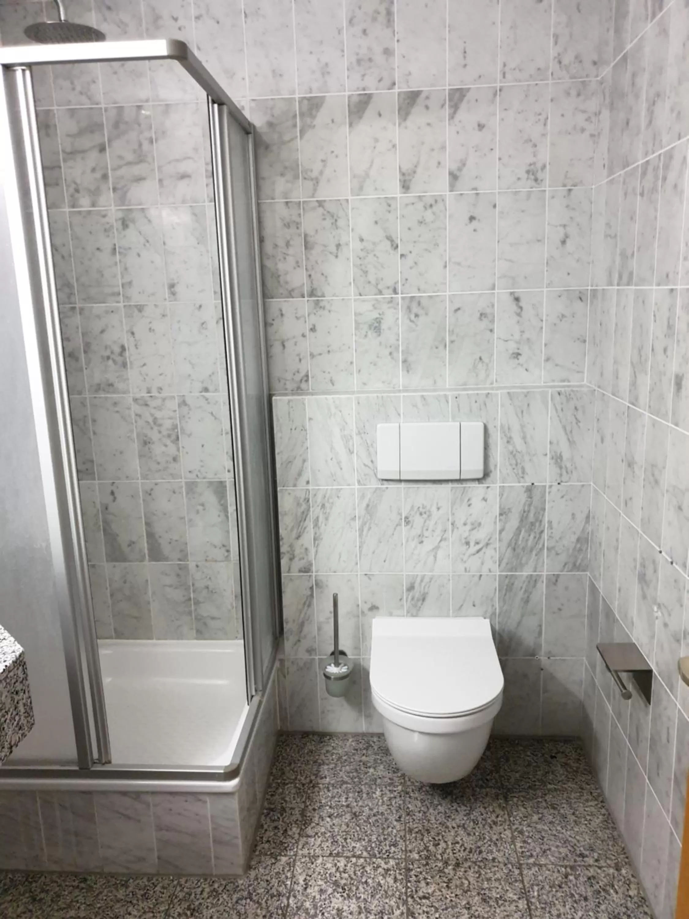 Hot Tub in El Capitan nähe Movie Park