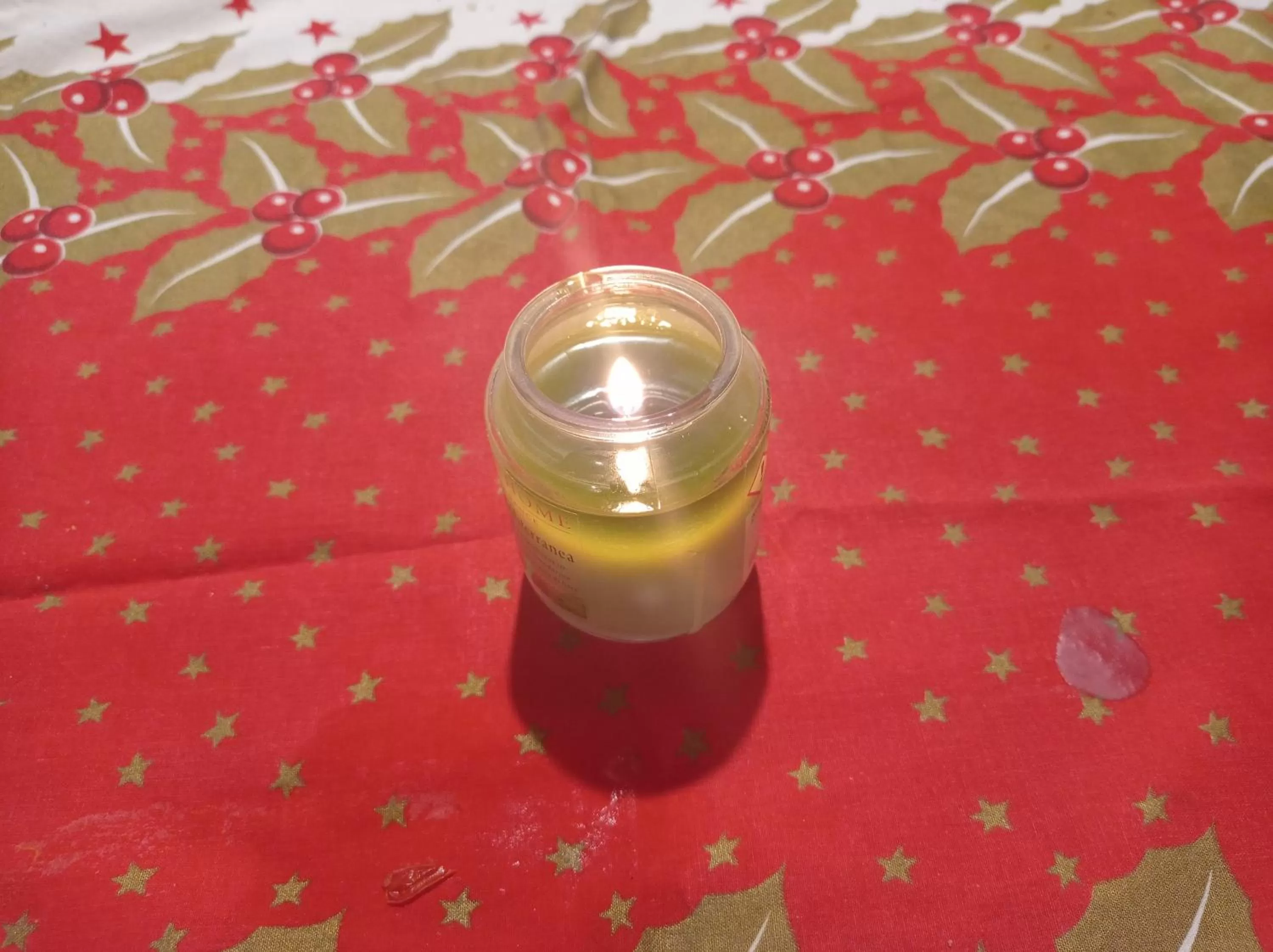 Drinks in La Casa di Tara B&B Armonia e Natura