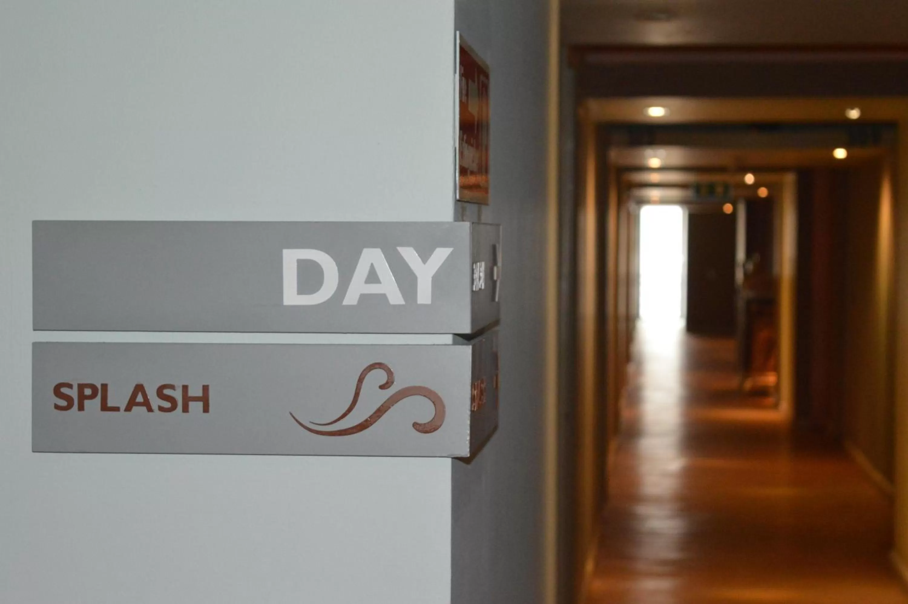 Other in AYA Boutique Hotel Pattaya - SHA Plus