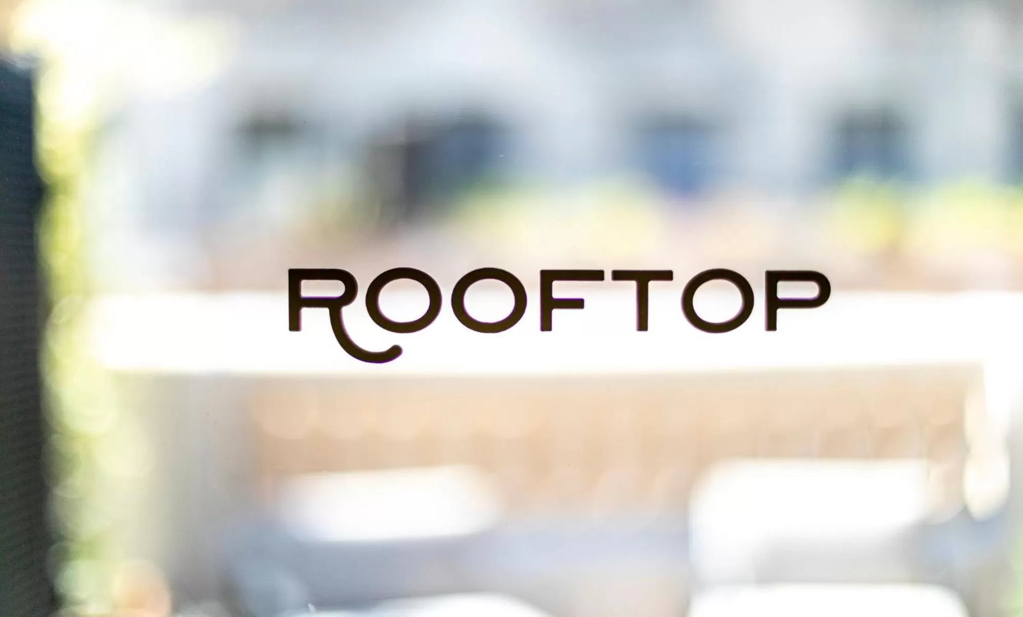 Balcony/Terrace in Hotel Casa Sagnier