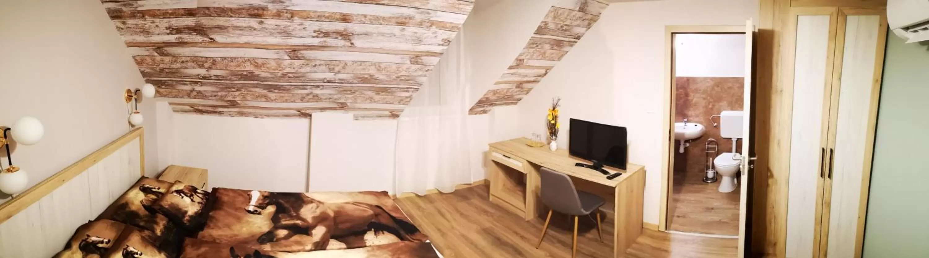 Mátyus Udvarház Kengyel Fogadó Eger