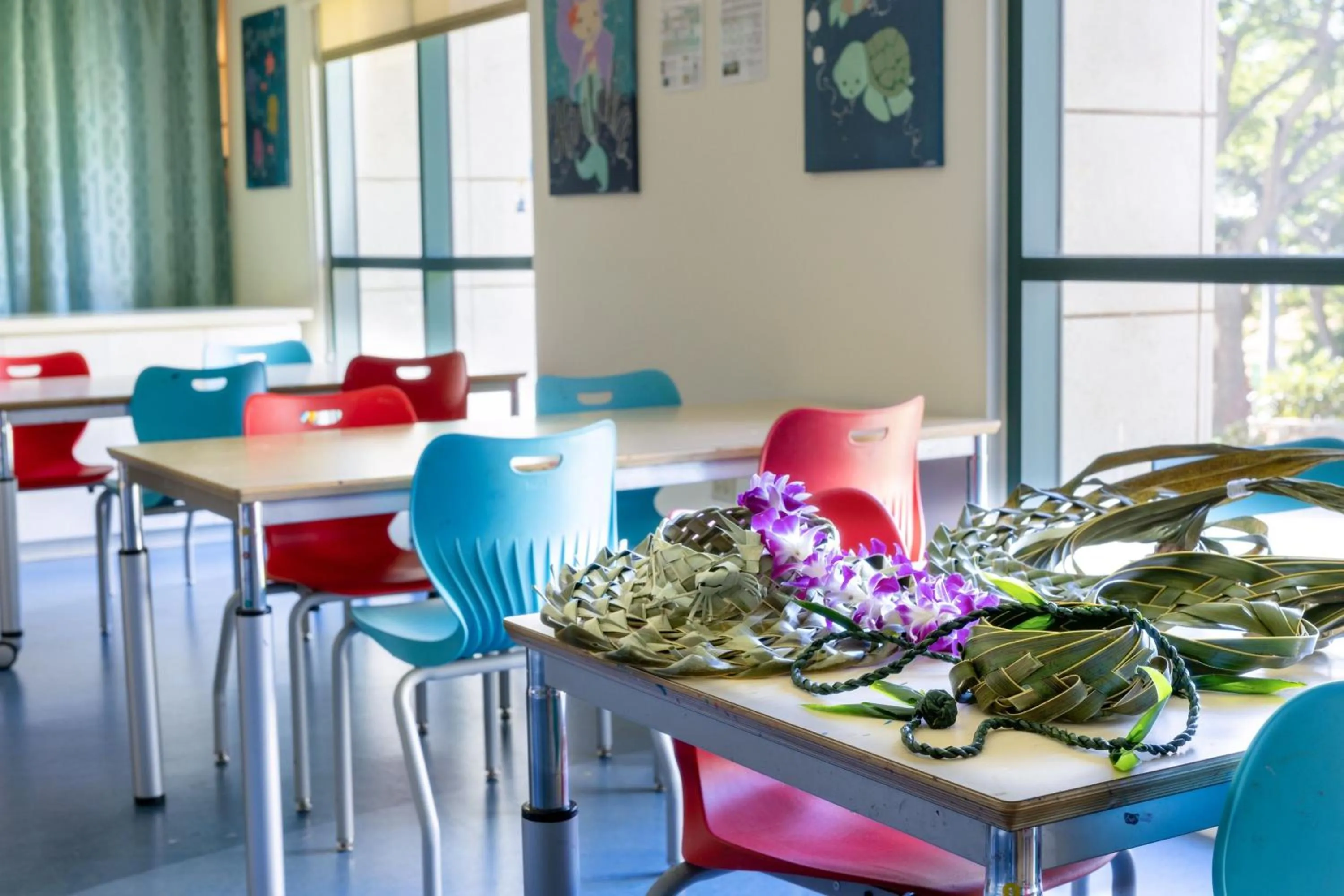 Other in Marriott's Ko Olina Beach Club