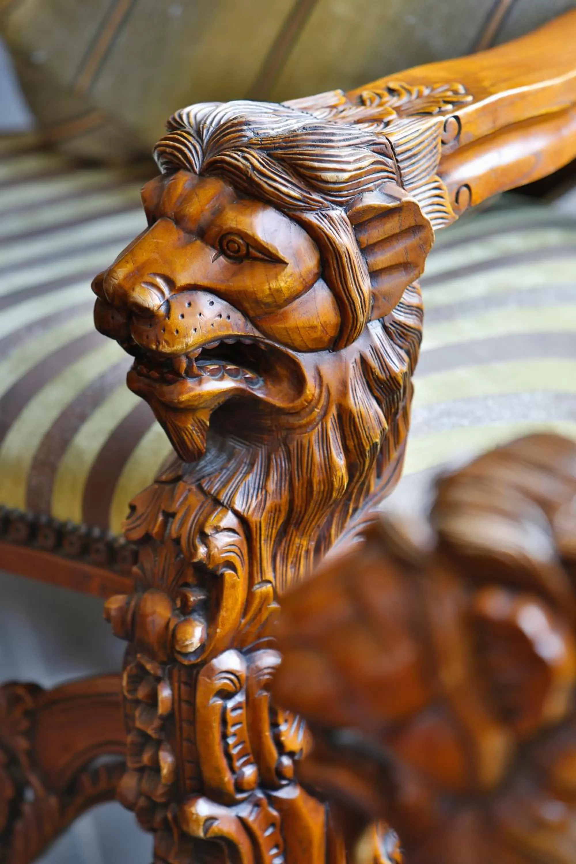 Other in Walworth Castle Hotel, BW Signature Collection