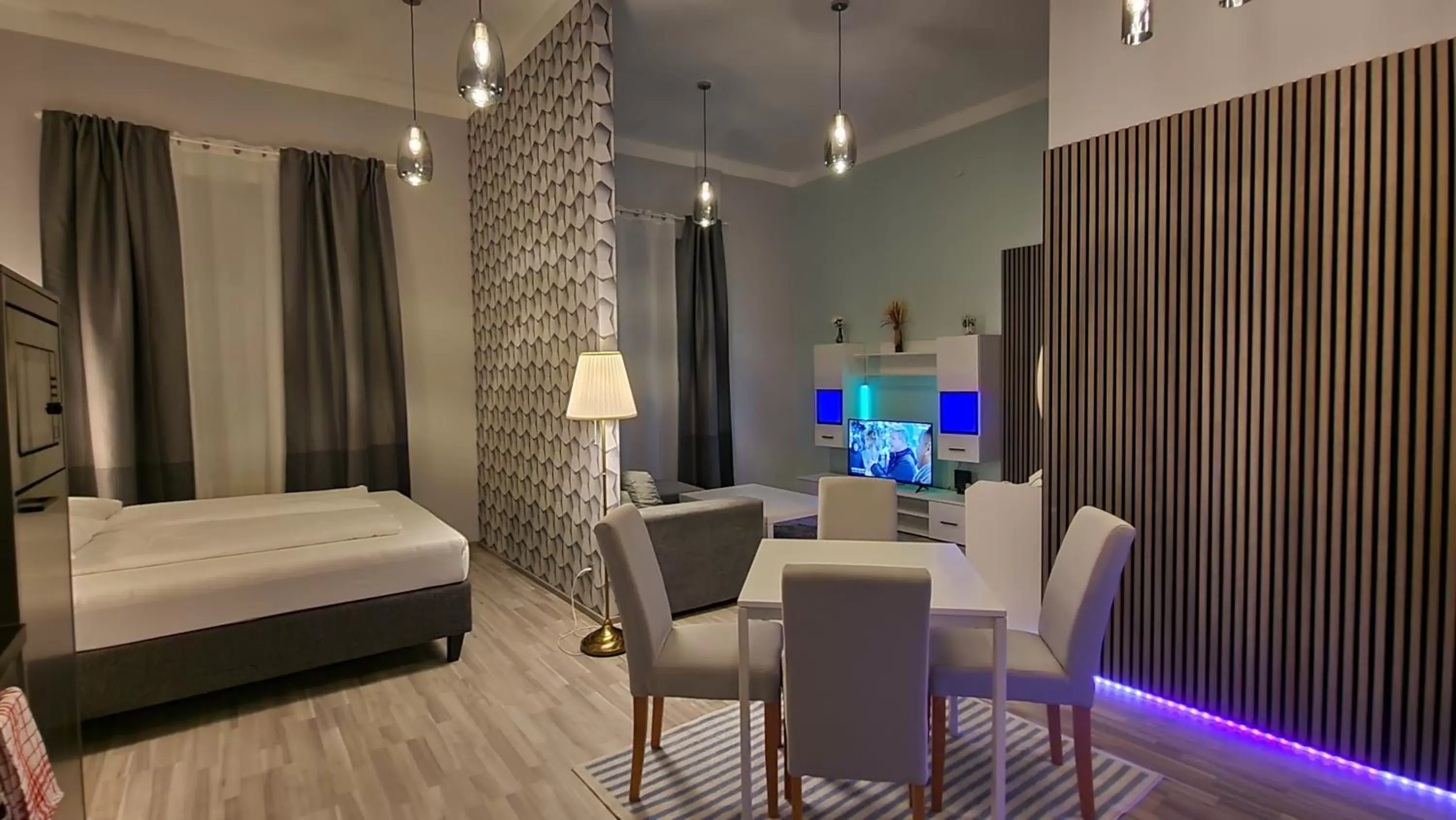 Palais Elegance Wien Palais Elegance Wien