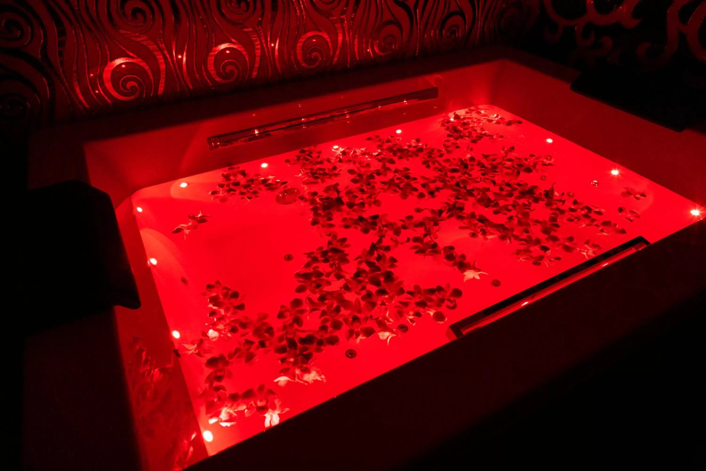 Hotel Eldia Luxury Kobe (Adult Only)