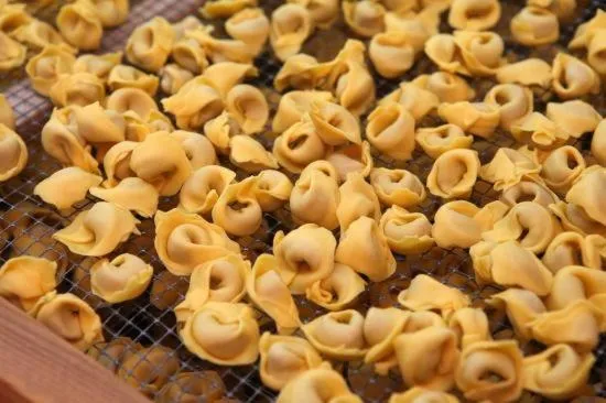 Hotel La Vecchia Reggio