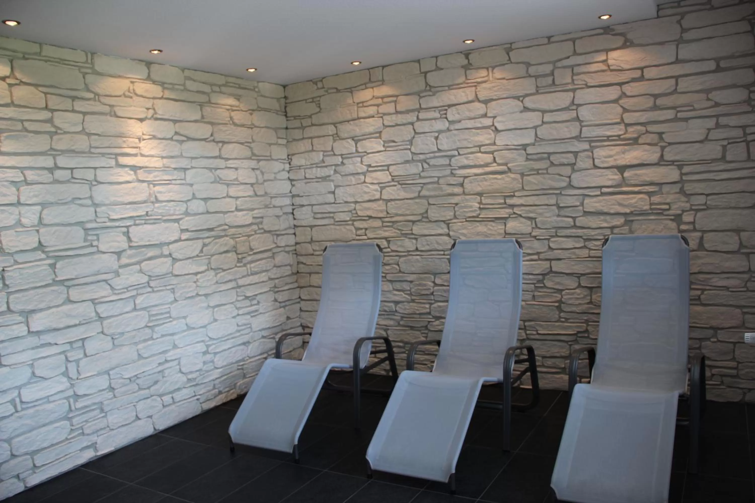 Hotel Villa Dürkopp