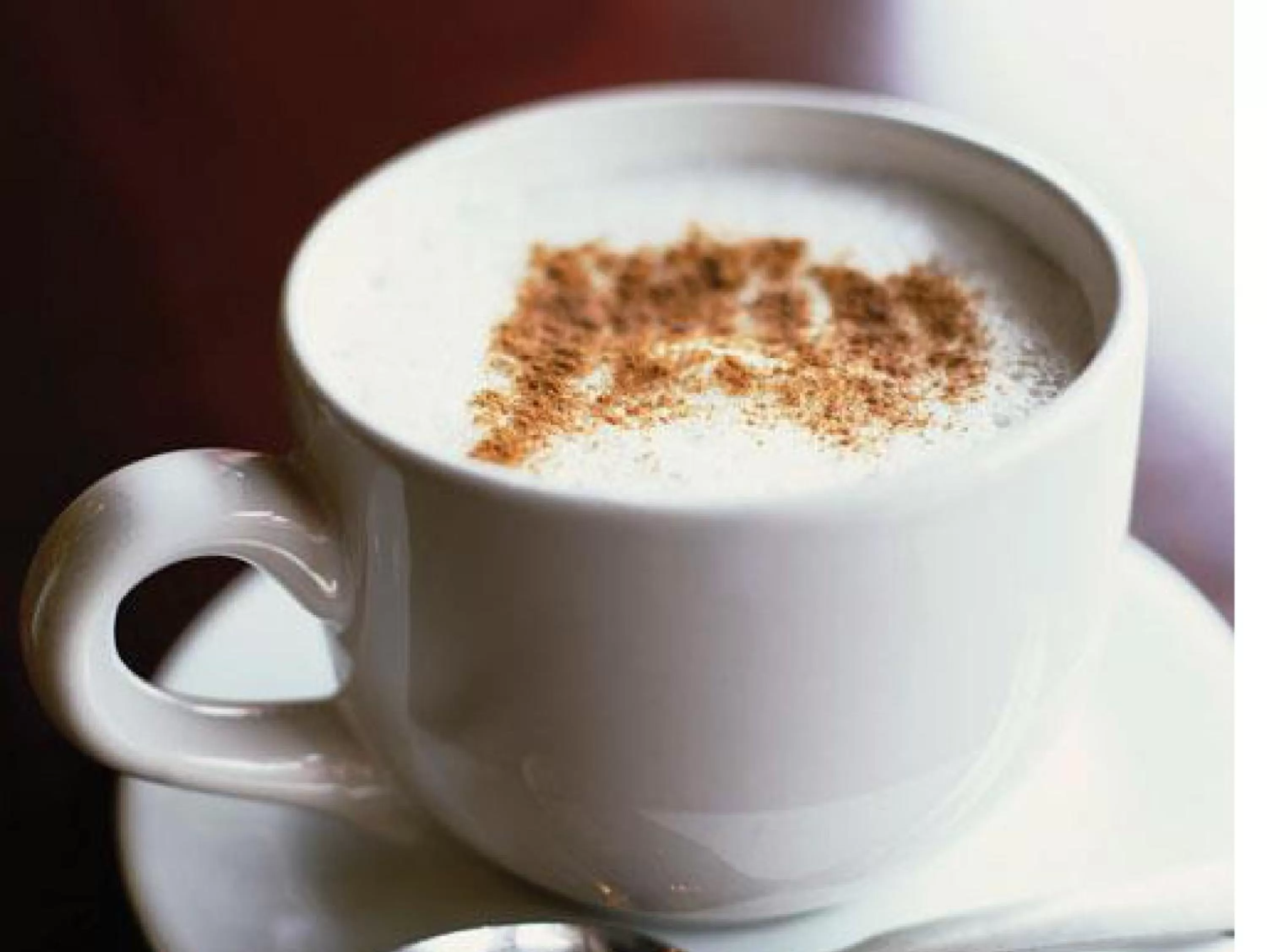 Meeting/conference room in Holiday Inn Express Manchester City Centre Arena by IHG