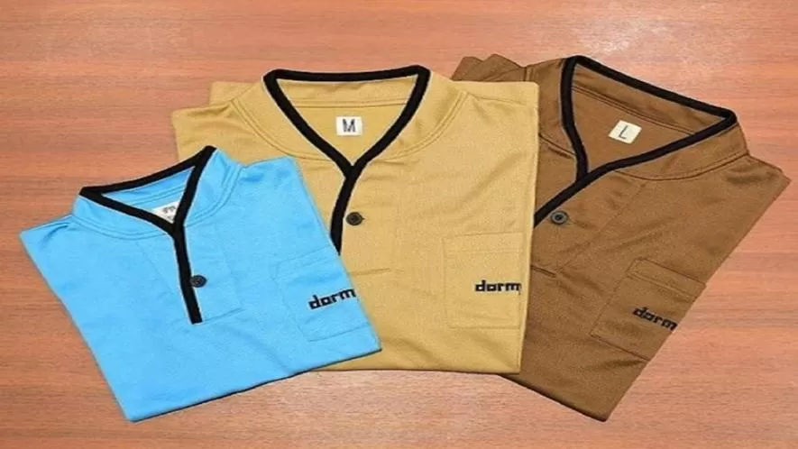 Dormy Inn Nagasaki Shinchichukagai