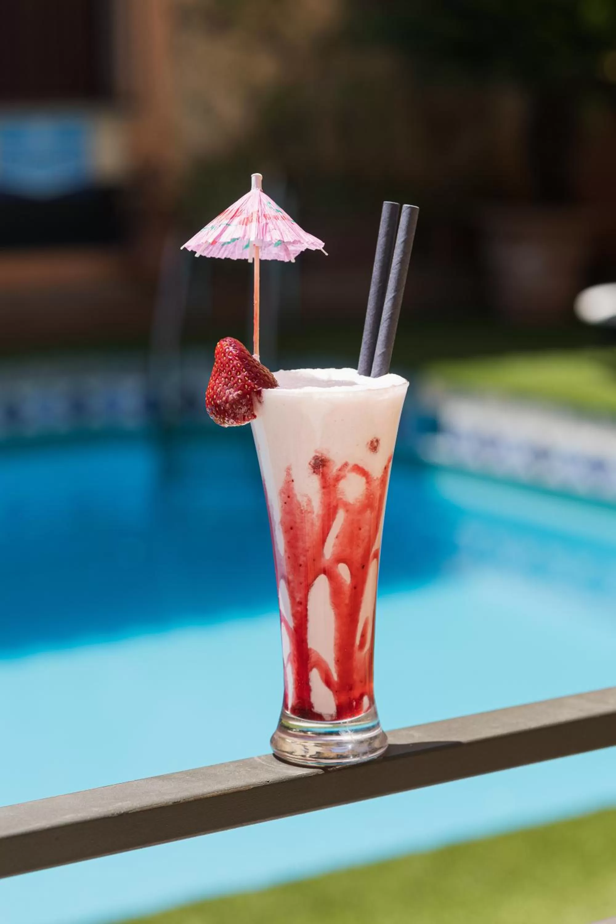 Day in Hotel Alcázar de la Reina