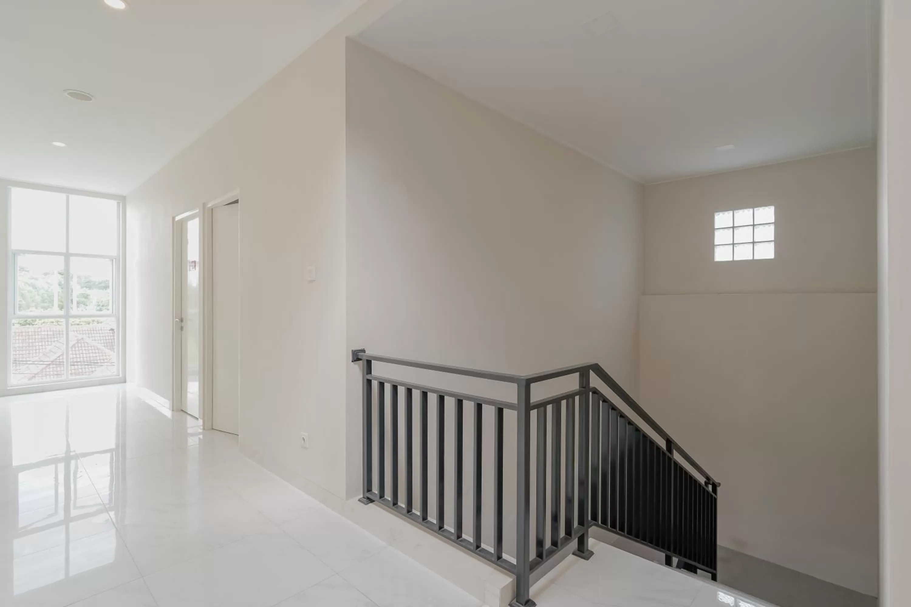 RedDoorz Syariah Plus @ BSD City