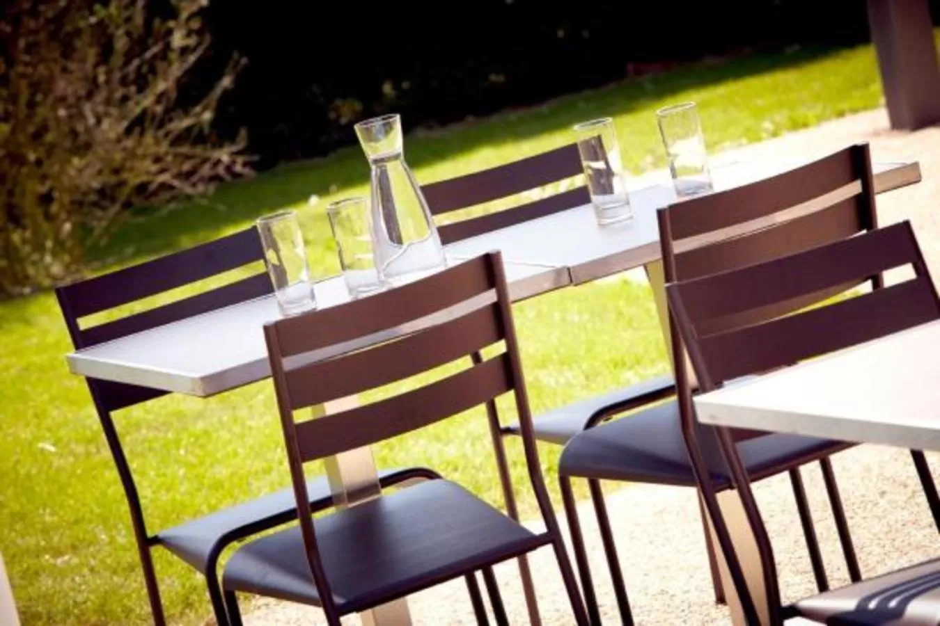 Other in Campanile Moulins Avermes