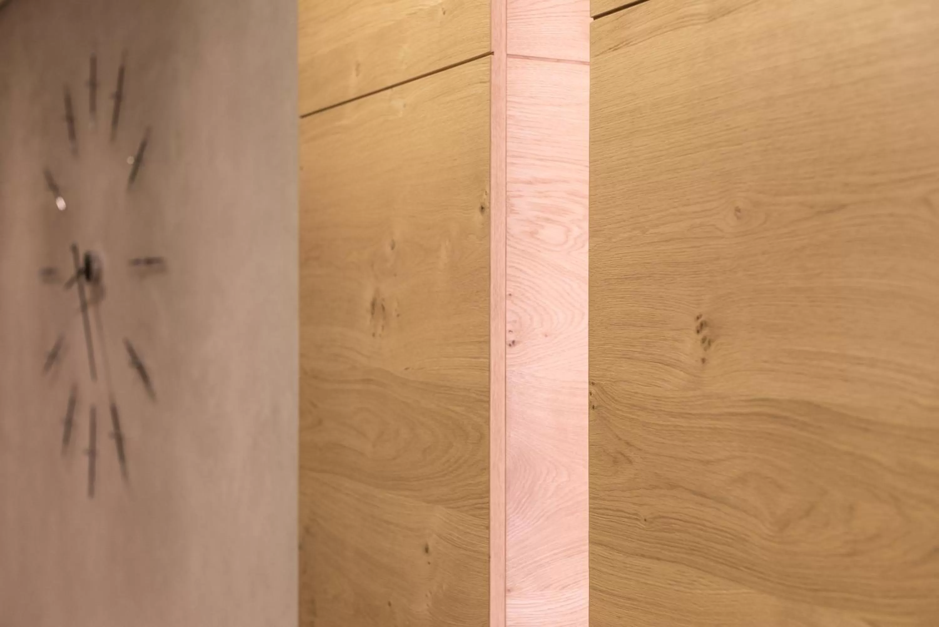 Spa and wellness centre/facilities in ElisabethHotel Premium Private Retreat- Adults only