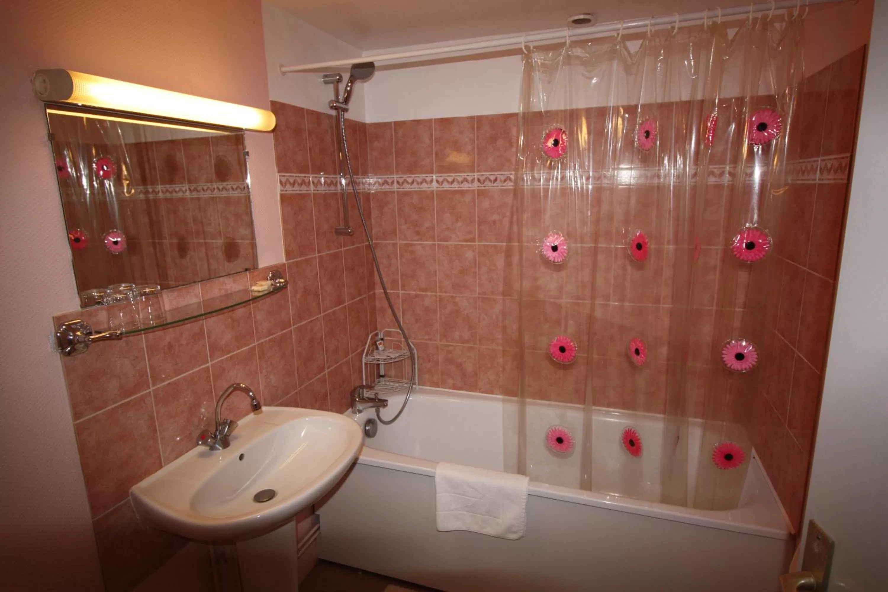 Other in Hotel Les Deux Sapins