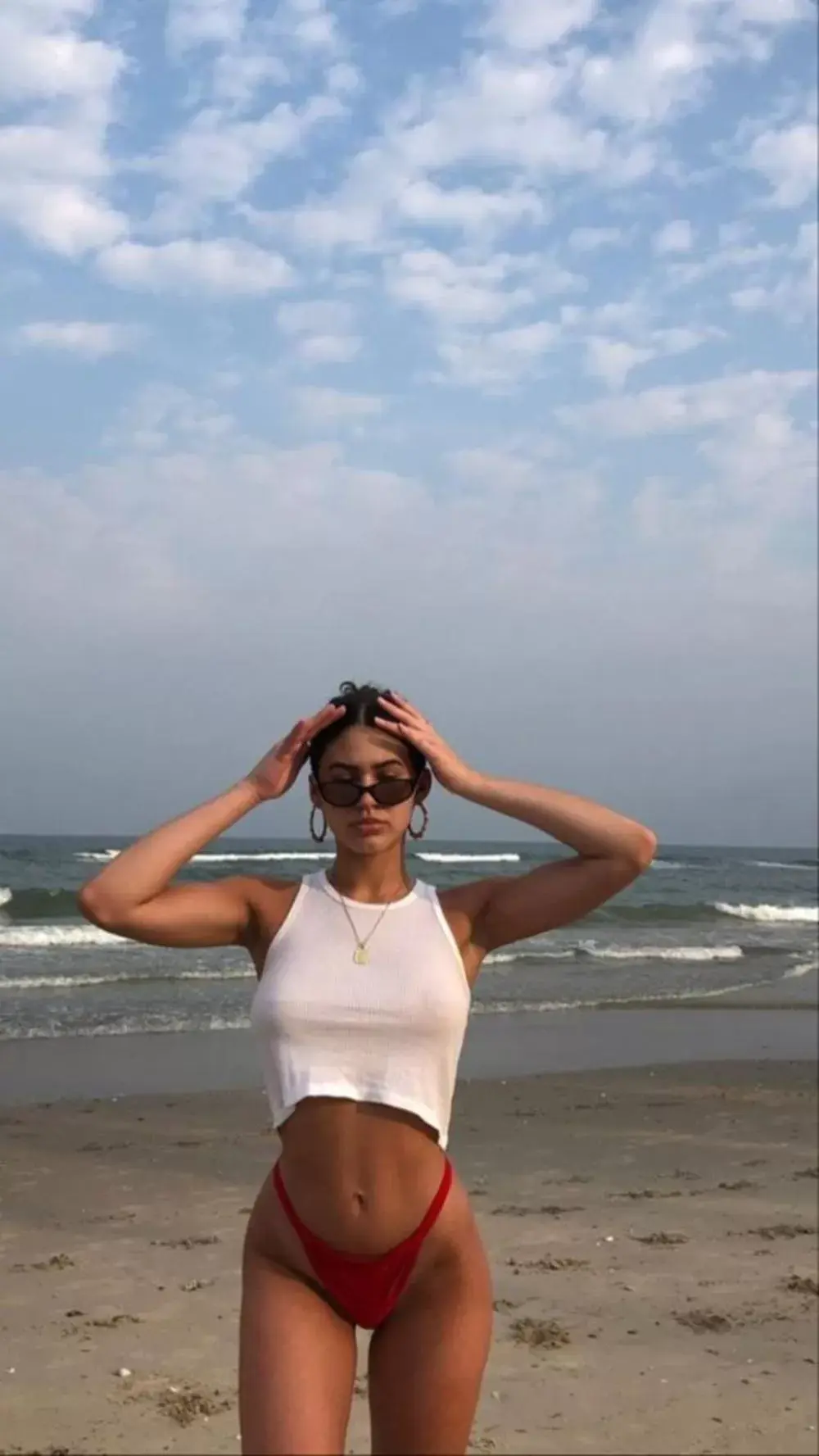 Special Apartments In Orbi City Batumi Special Apartments In Orbi City Batumi