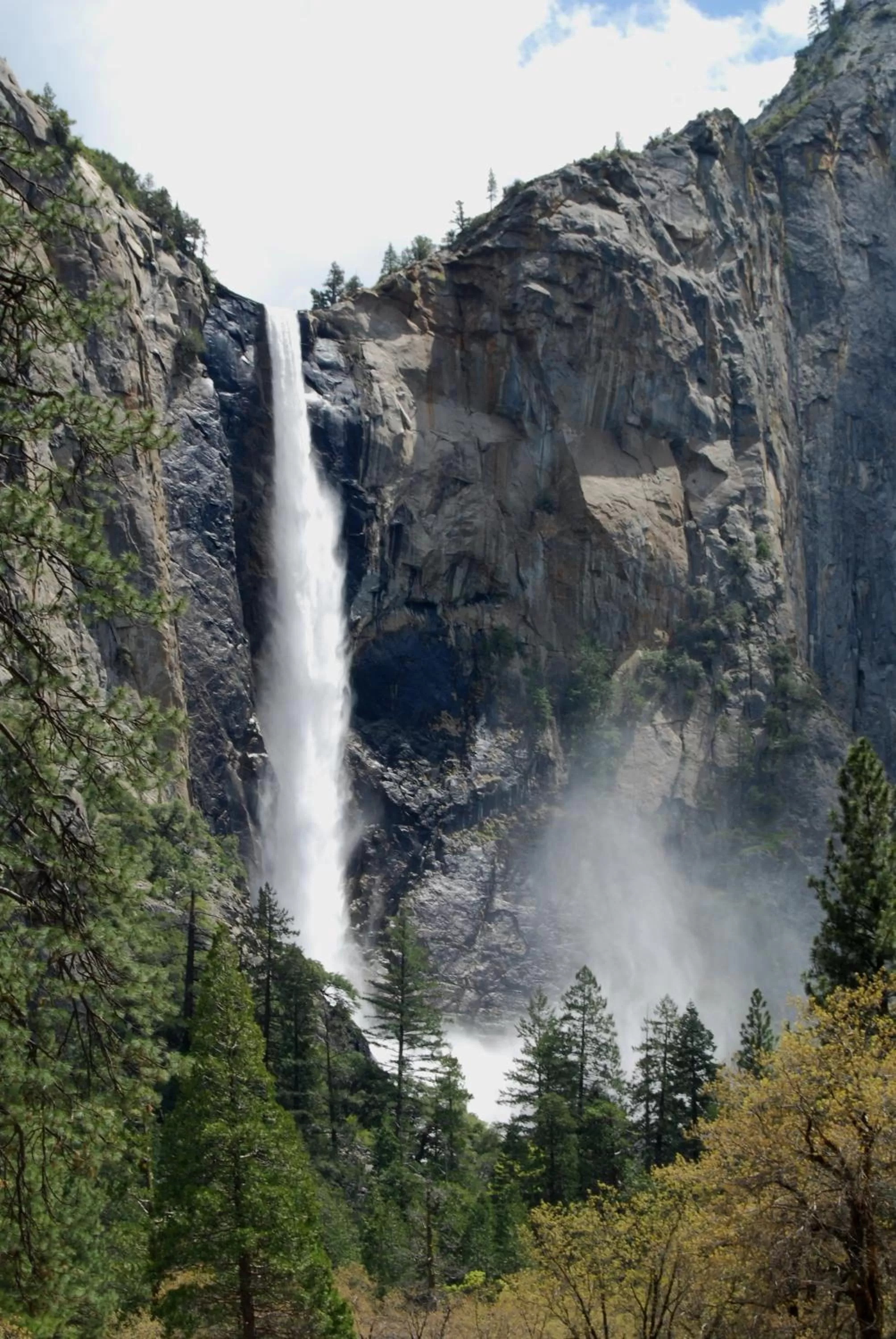 Other in 5th Street Inn