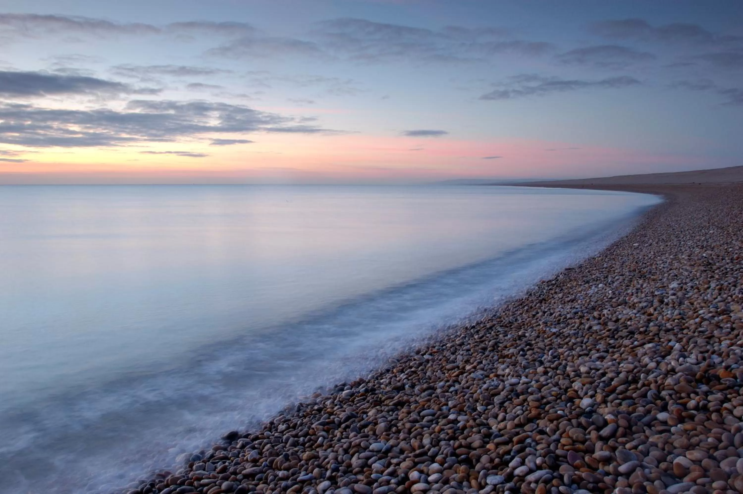 Nearby landmark in Heights Hotel