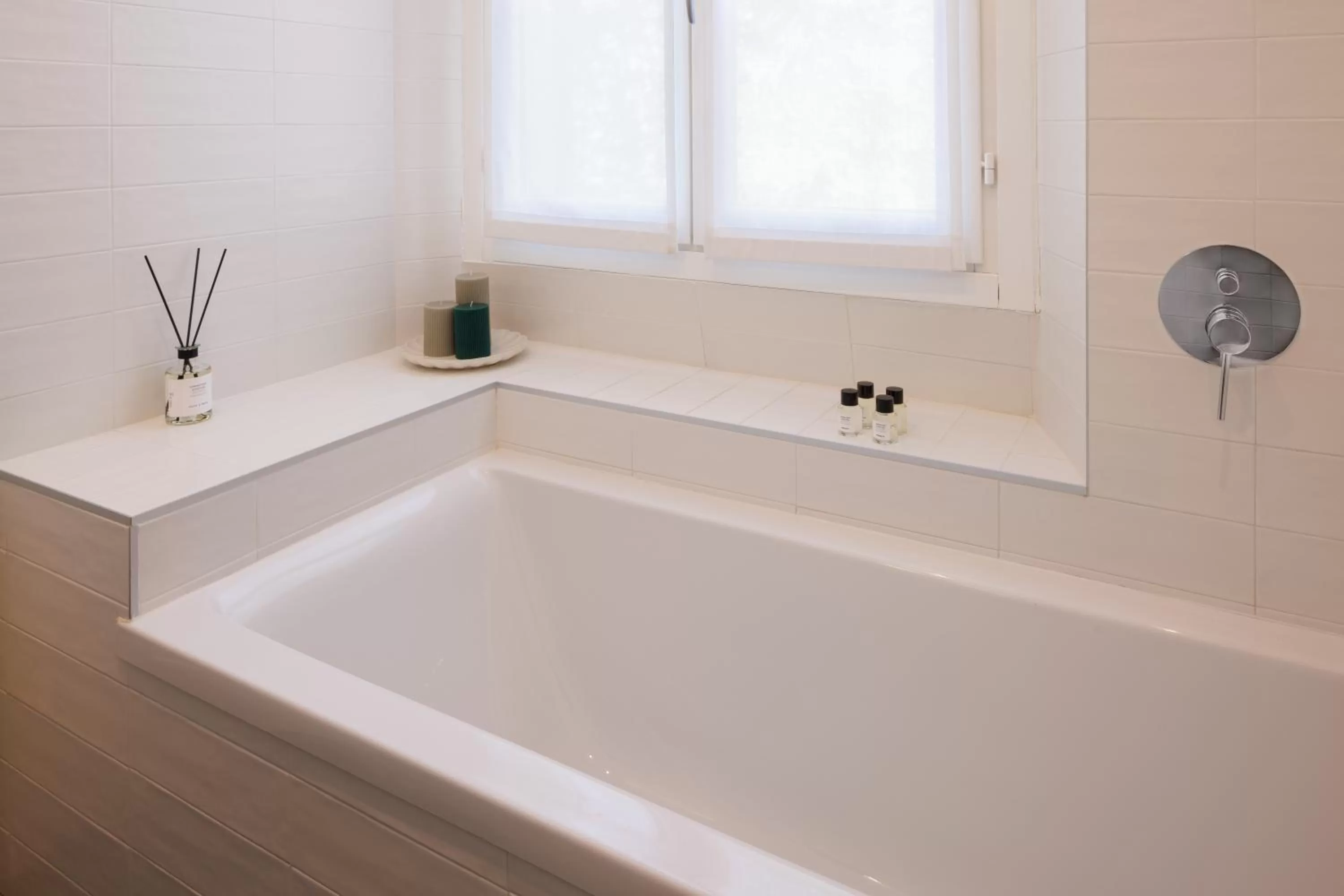 Antica Locanda Leonardo