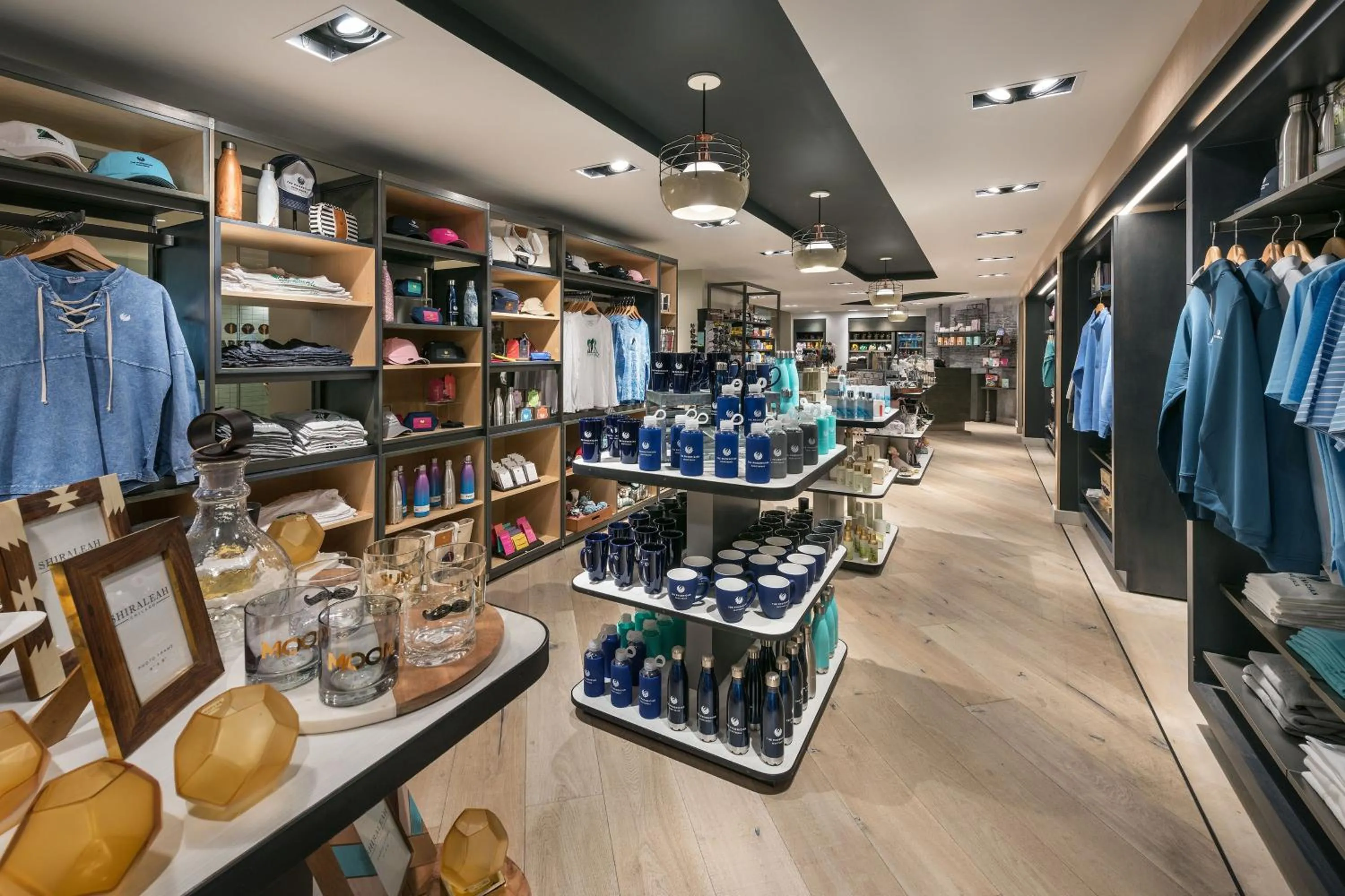 Other in The Canyon Suites at The Phoenician, a Luxury Collection Resort, Scottsdale