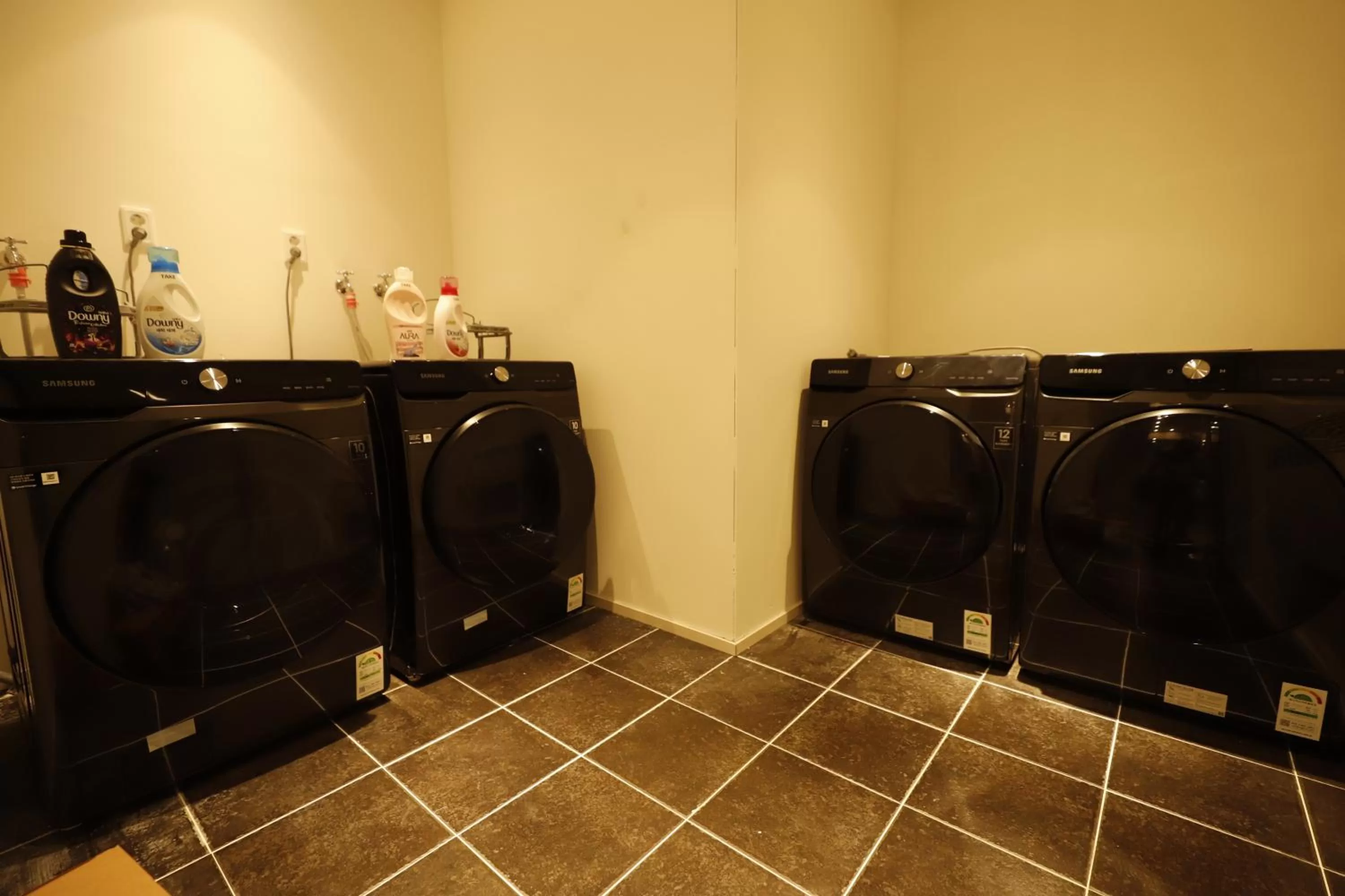 Best Western Plus Jeonju