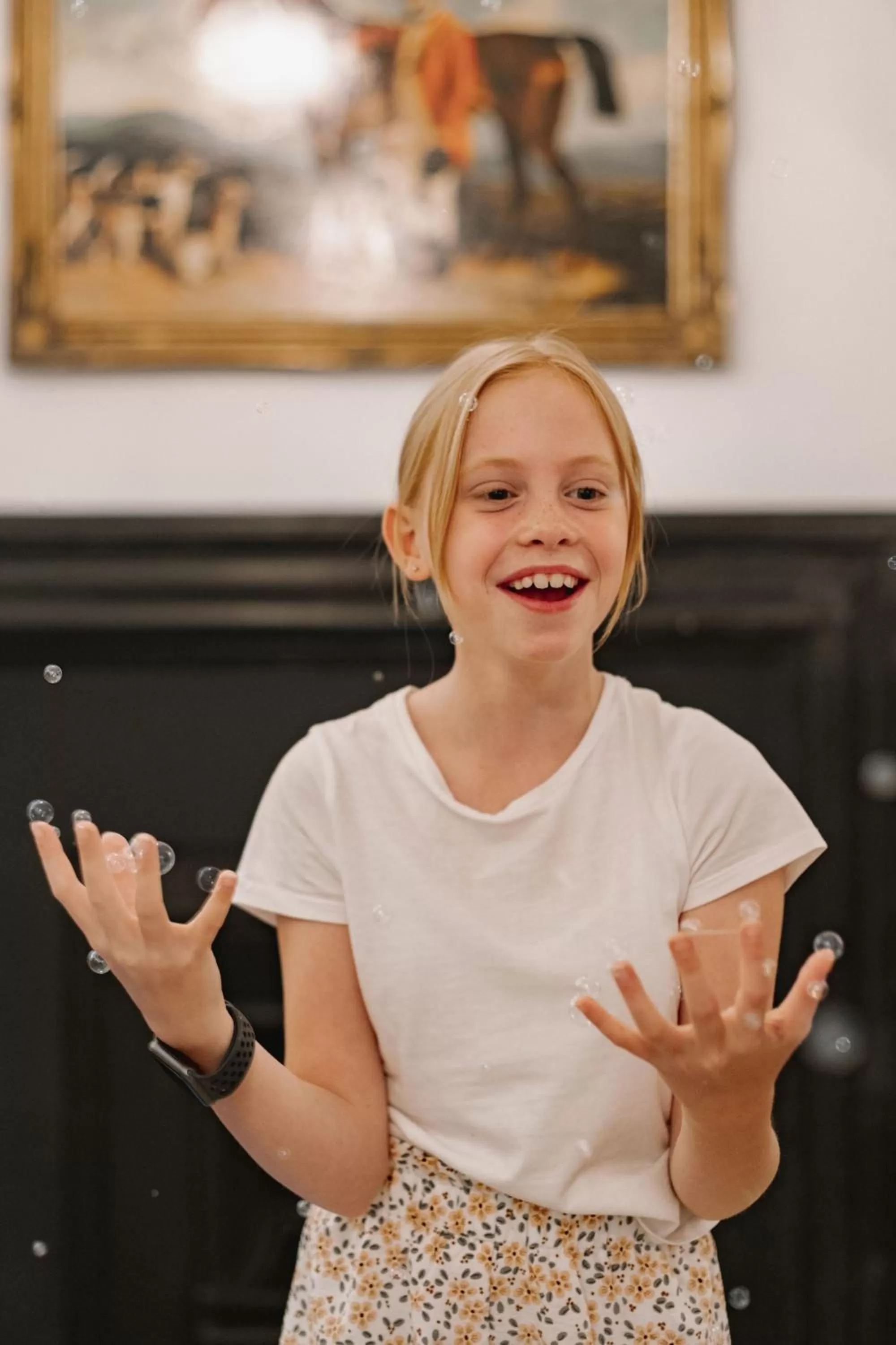 Other in The Langley, a Luxury Collection Hotel, Buckinghamshire