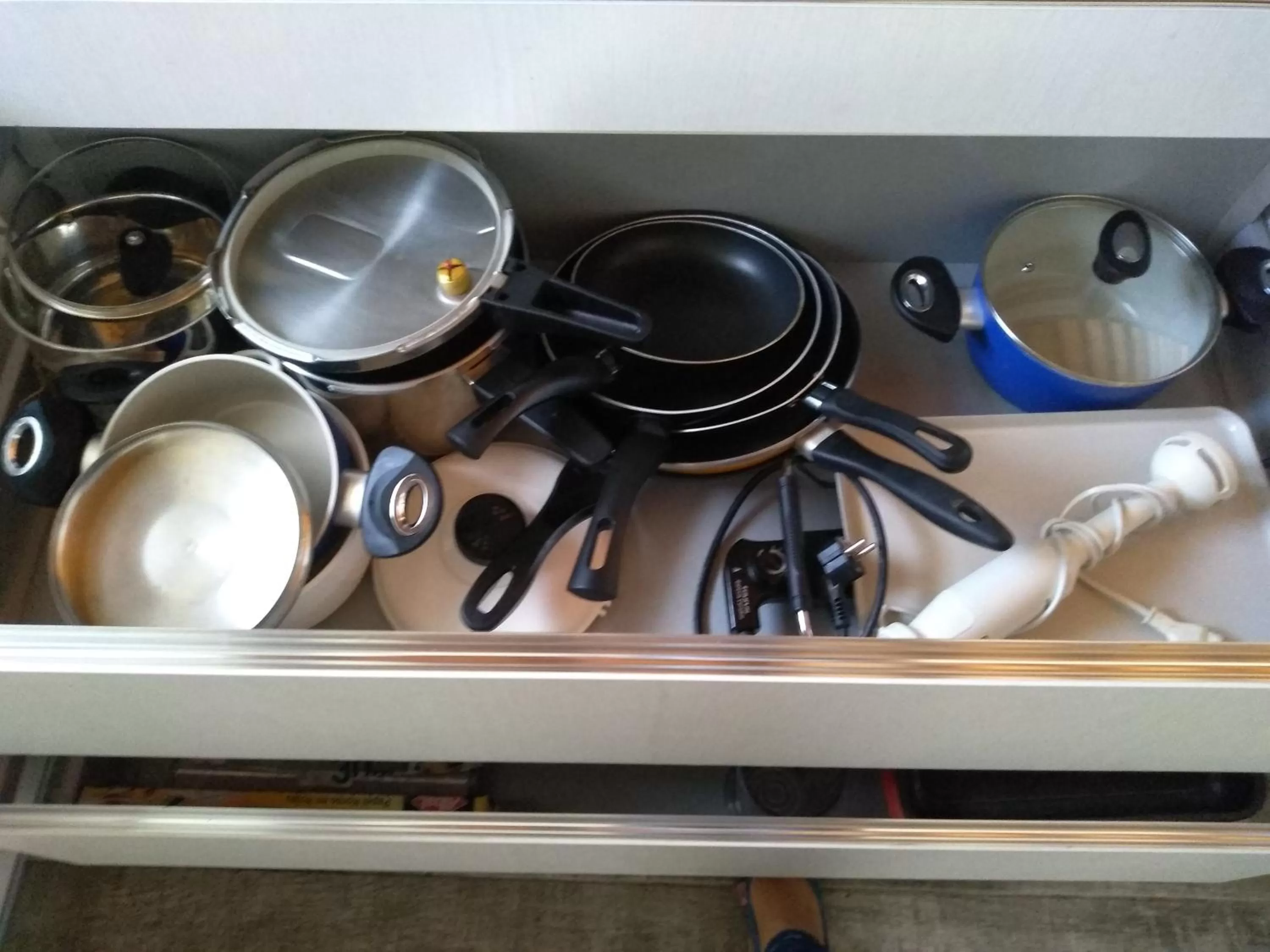 Kitchen or kitchenette in Casa Rural Txokoetxe