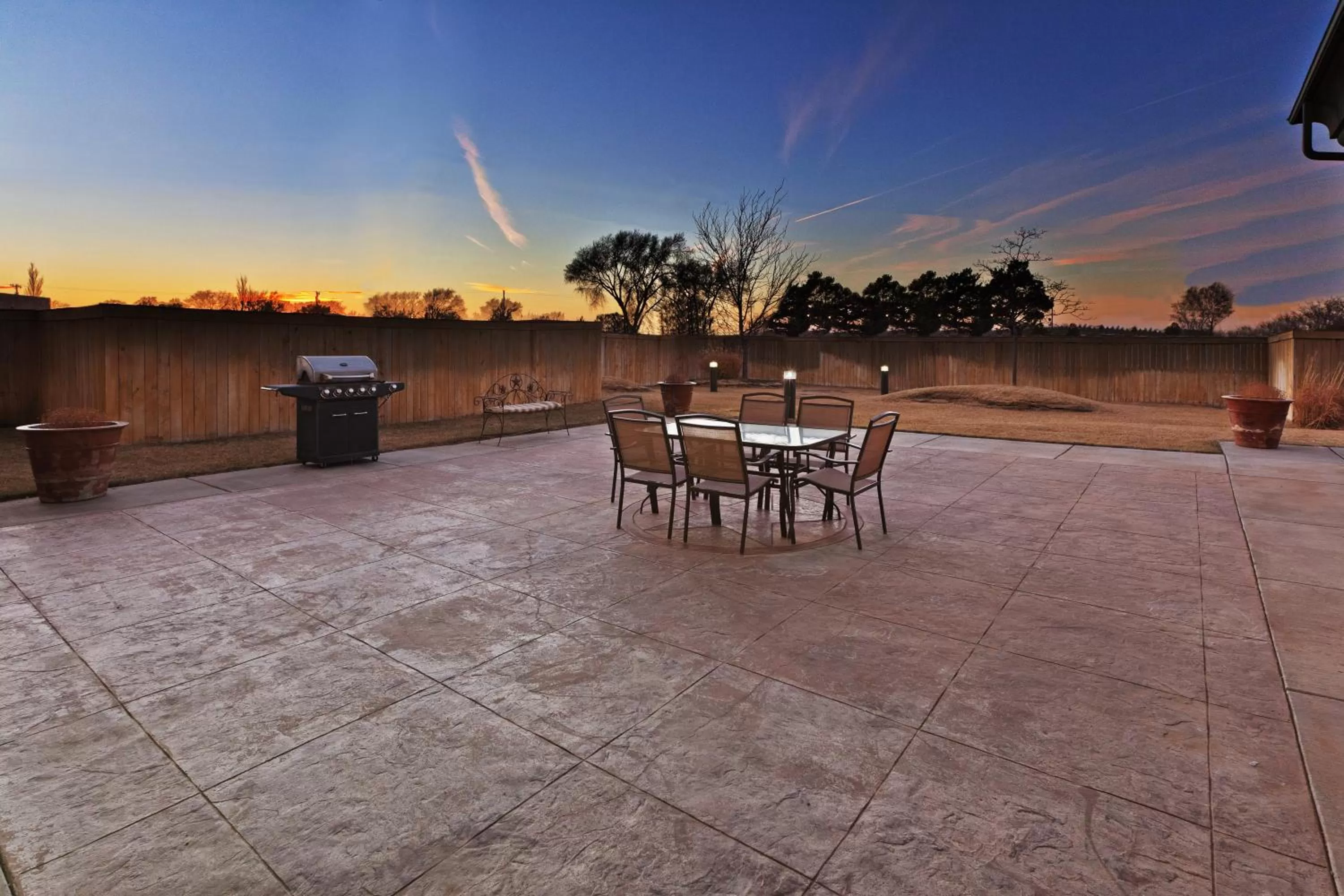 Property building in Holiday Inn Express Hereford by IHG