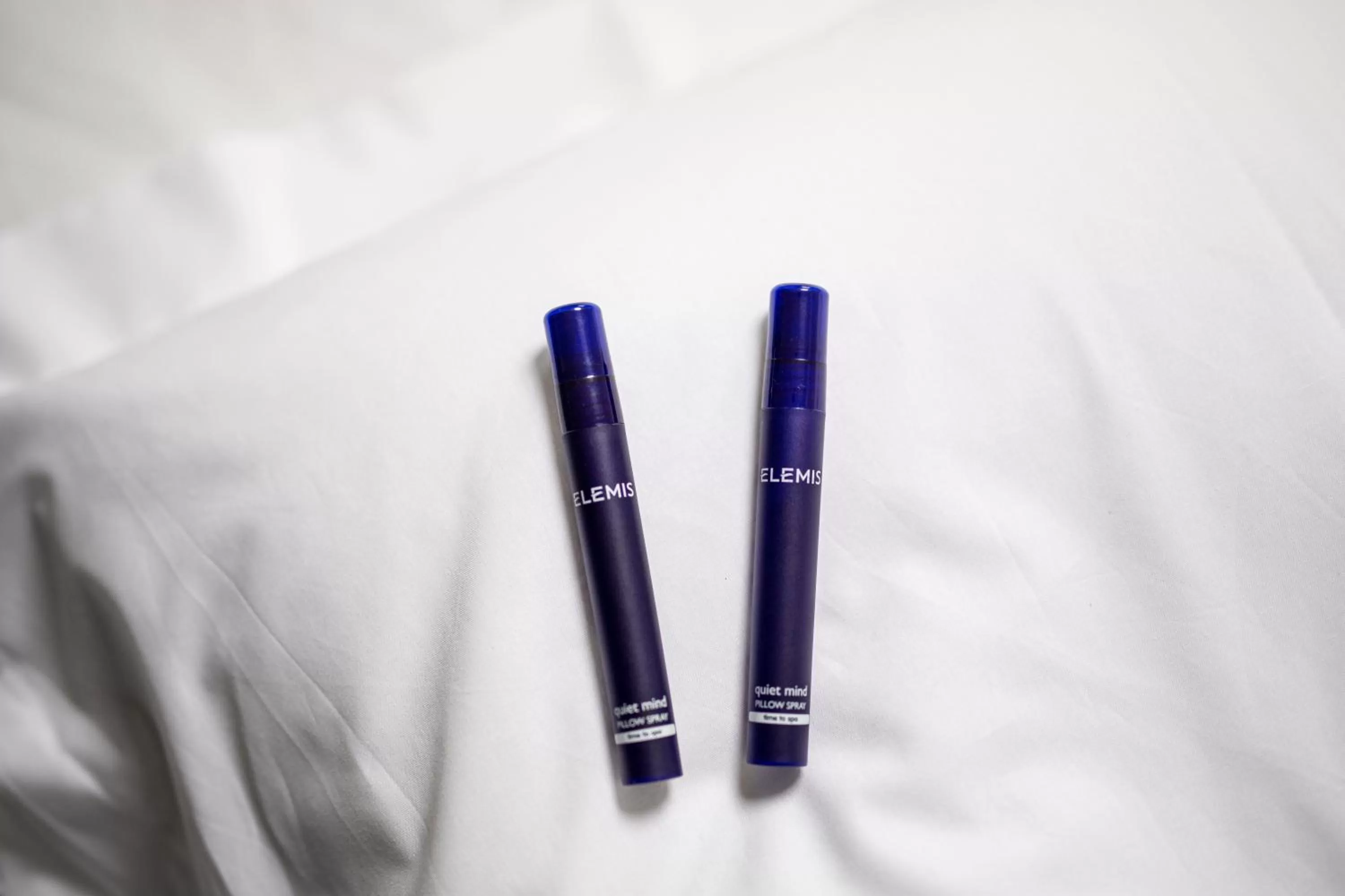 Bathroom in MAP Boutique Hotel