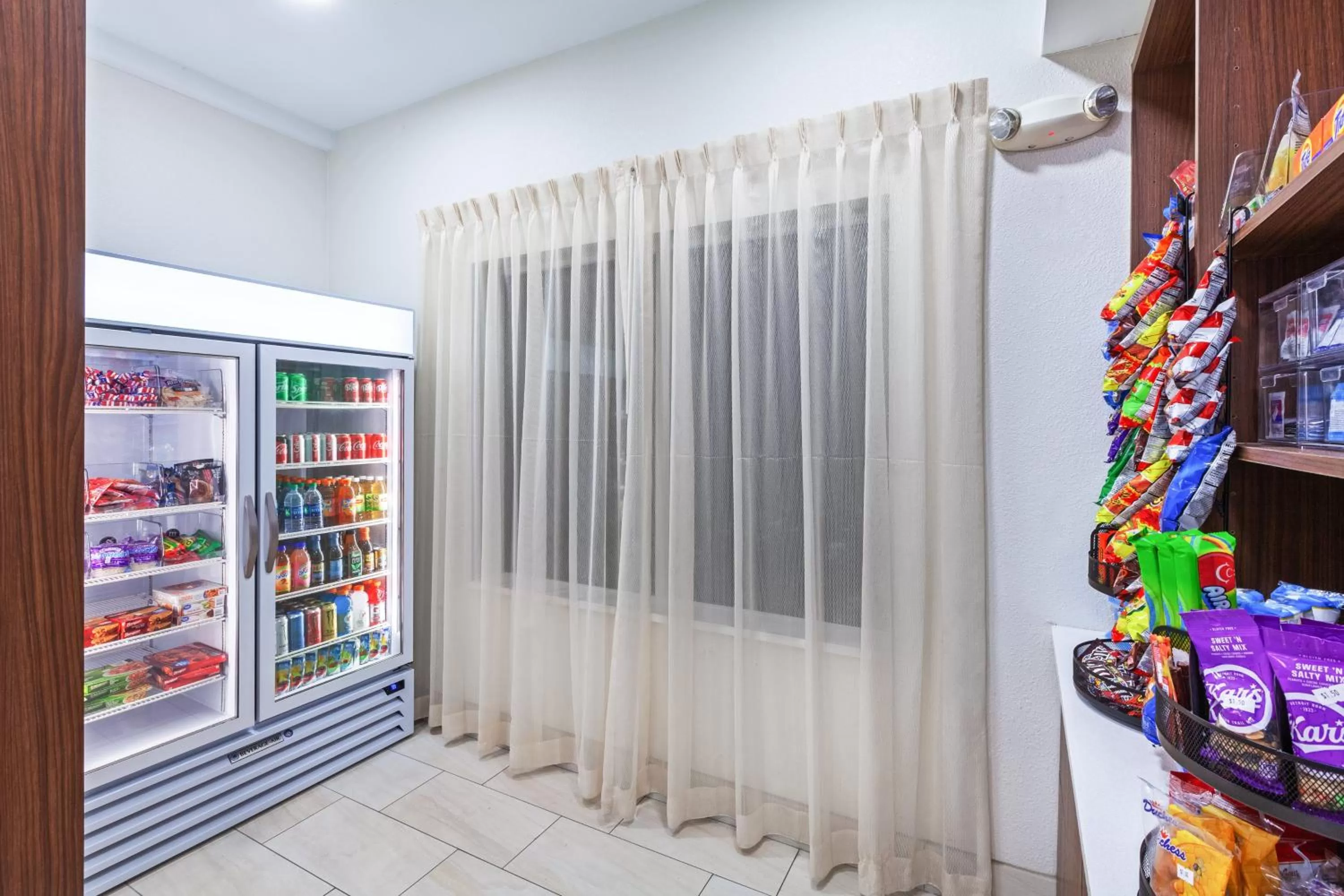 Other in Holiday Inn Express New Orleans East by IHG