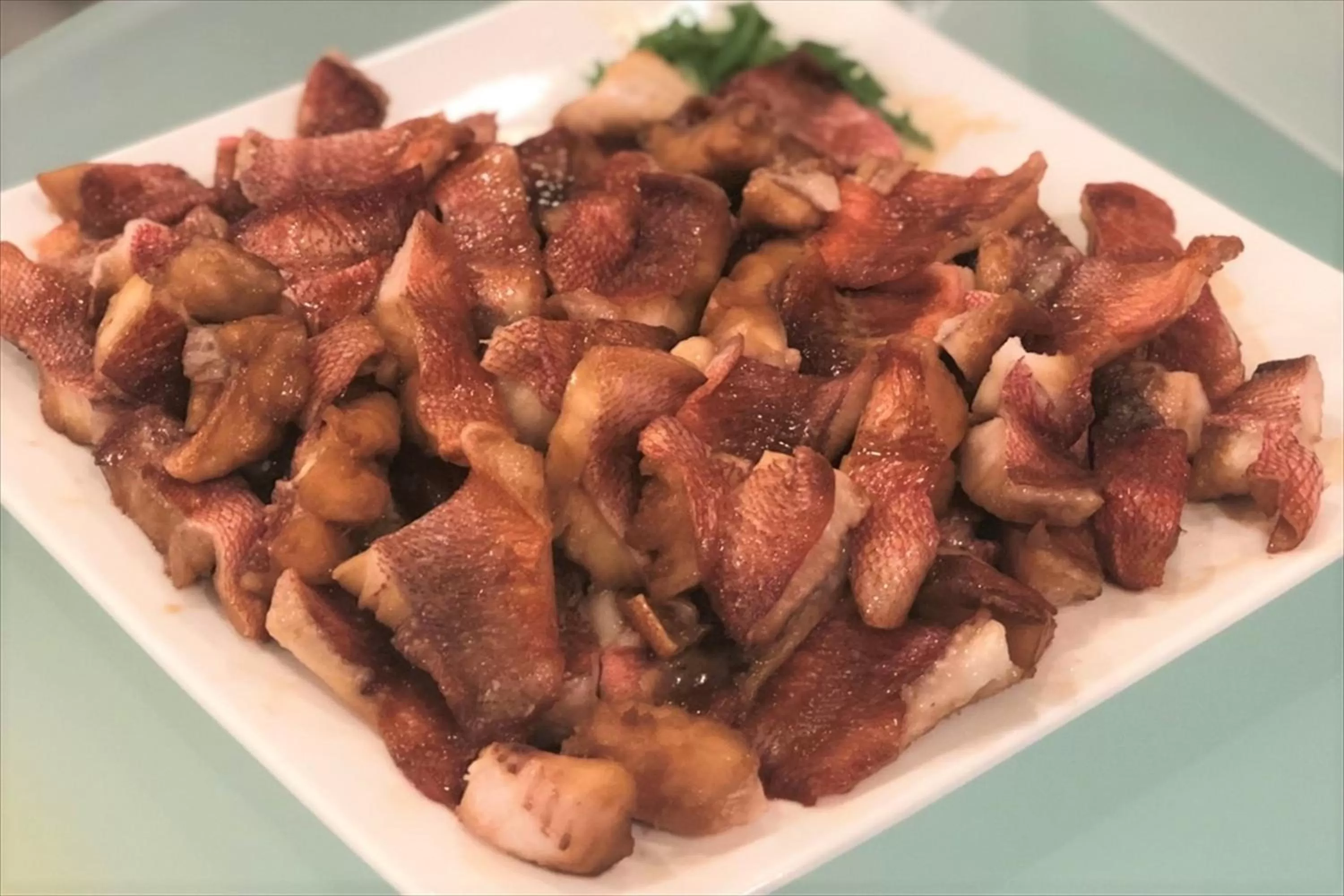 Buffet breakfast in Green Rich Hotel Iwakuni Ekimae (Artificial hot spring Futamata Yunohana)