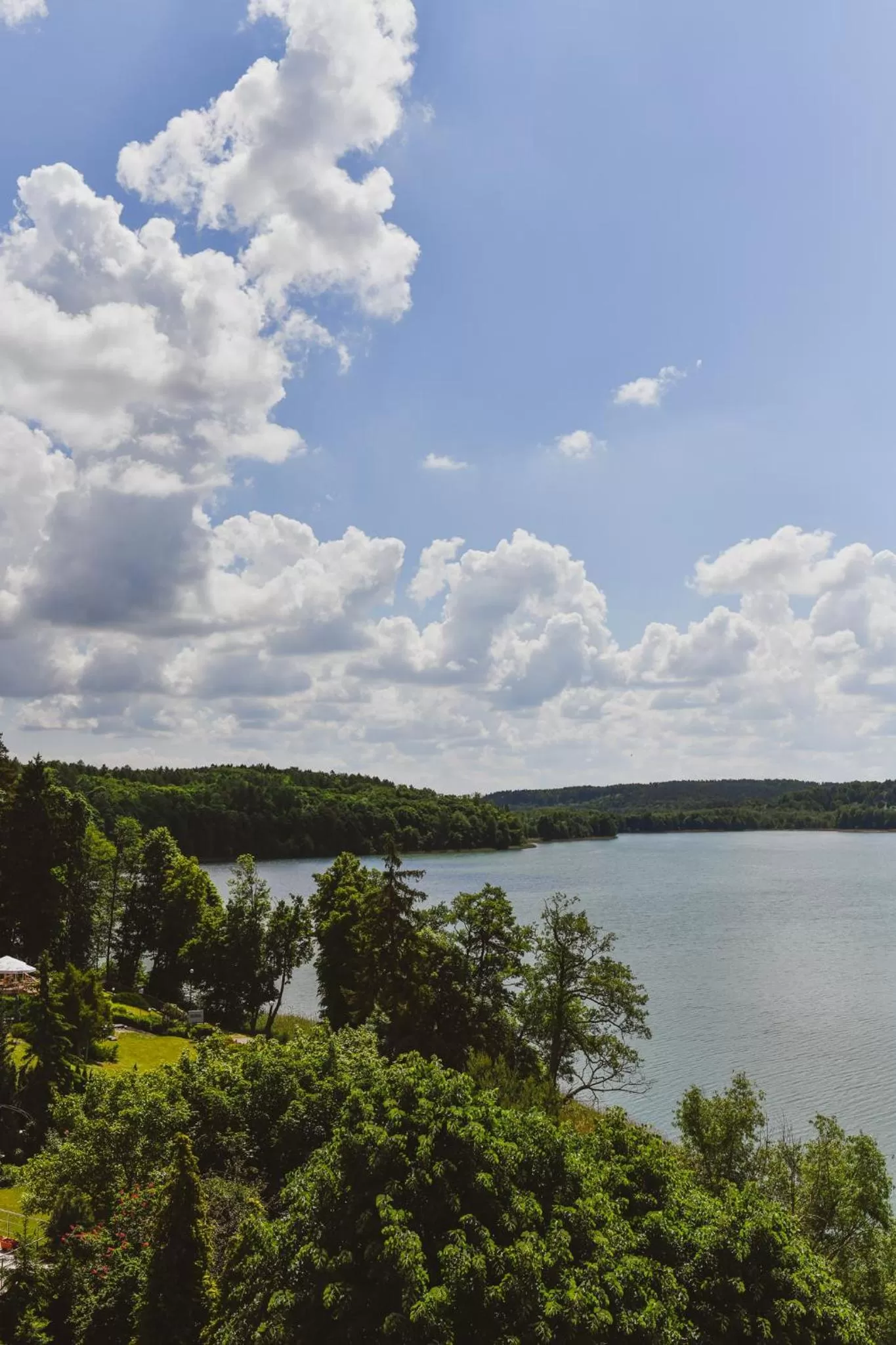 Nearby landmark in Hotel Solar Palace SPA & Wellness