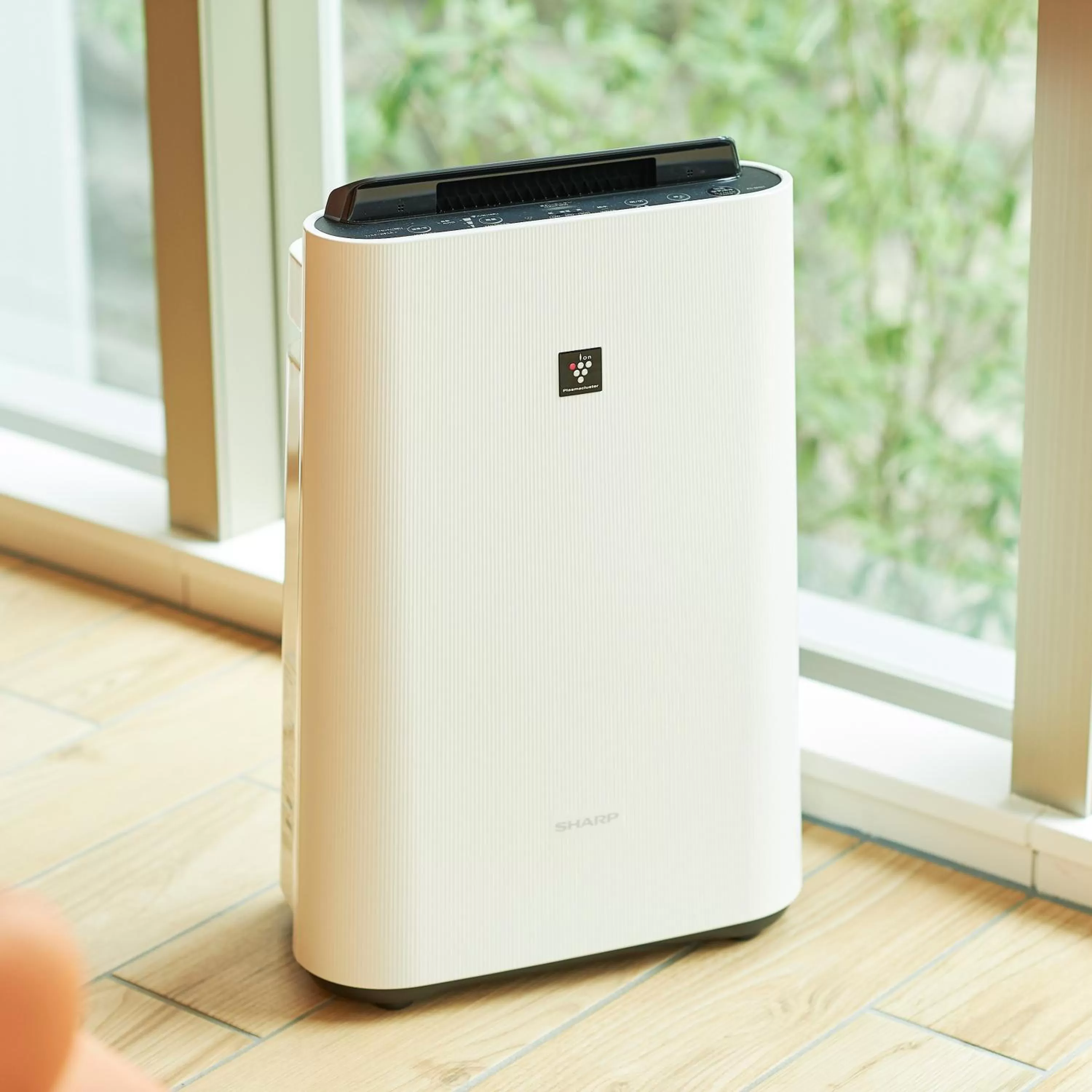 Other in Sotetsu Fresa Inn Yodoyabashi